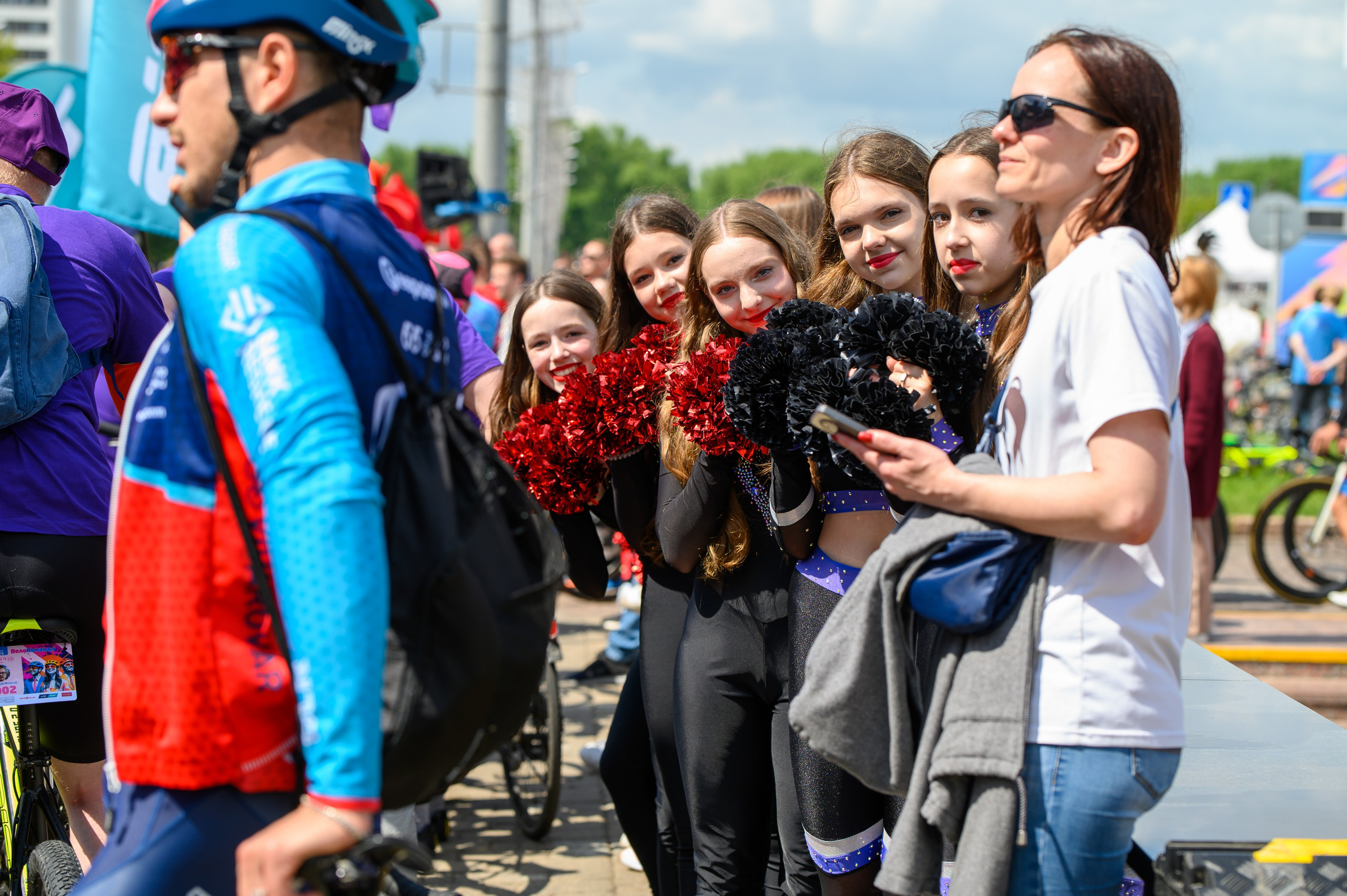 Репортажная съемка с открытия магазина. Фотоуслуги, услуги фотографа, фотографирование важных событий