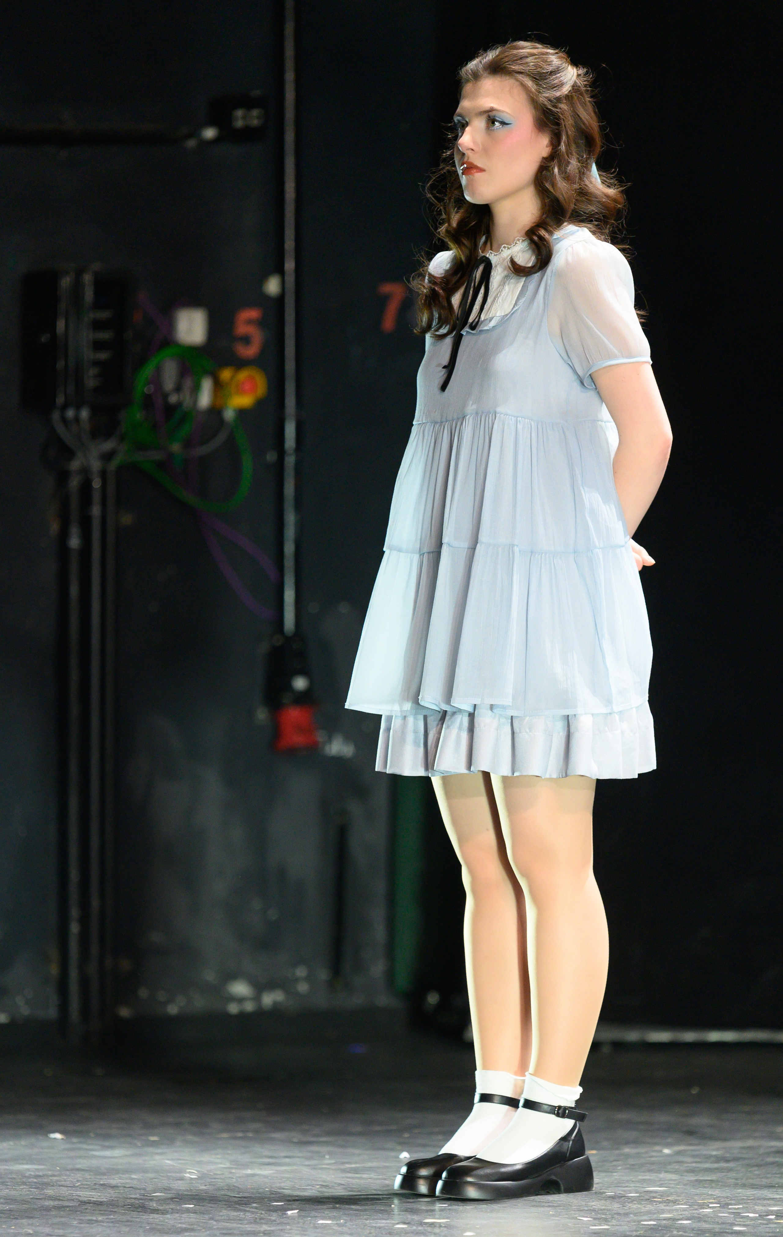 Дядюшкин сон. Фотоуслуги, услуги фотографа, фотографирование важных событий