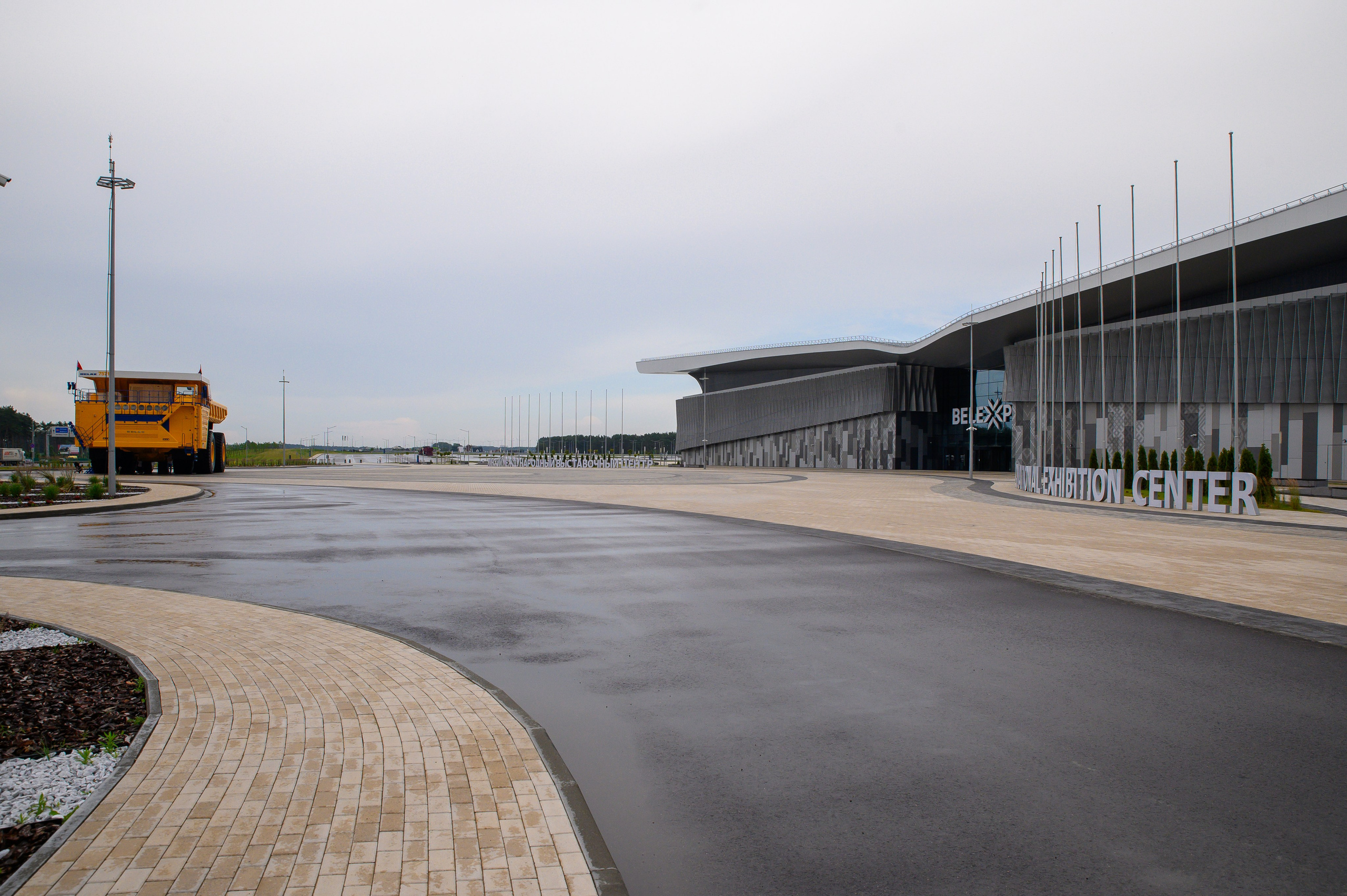 BelExpo. Фотоуслуги, услуги фотографа, фотографирование важных событий