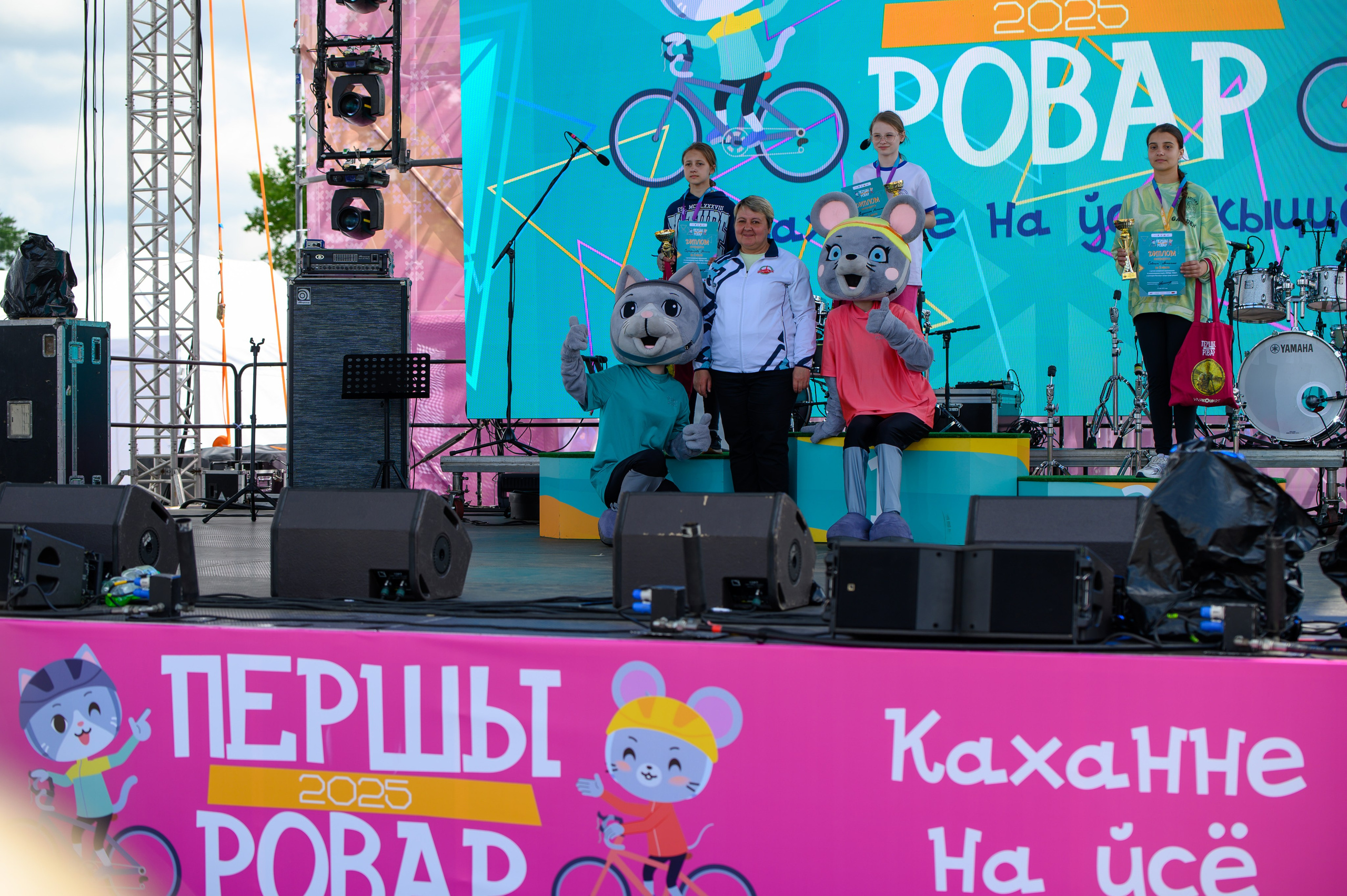 Репортажная съемка с открытия магазина. Фотоуслуги, услуги фотографа, фотографирование важных событий