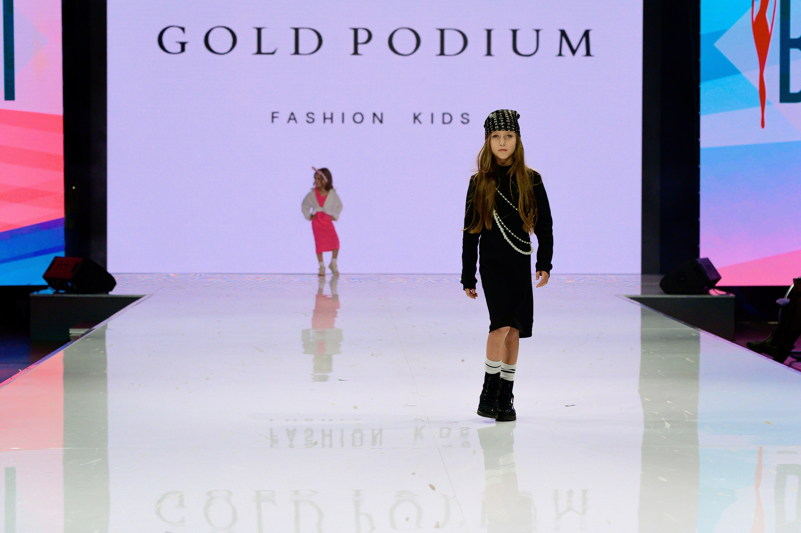 @bti_beltexindustry. Фотоуслуги, услуги фотографа, фотографирование важных событий