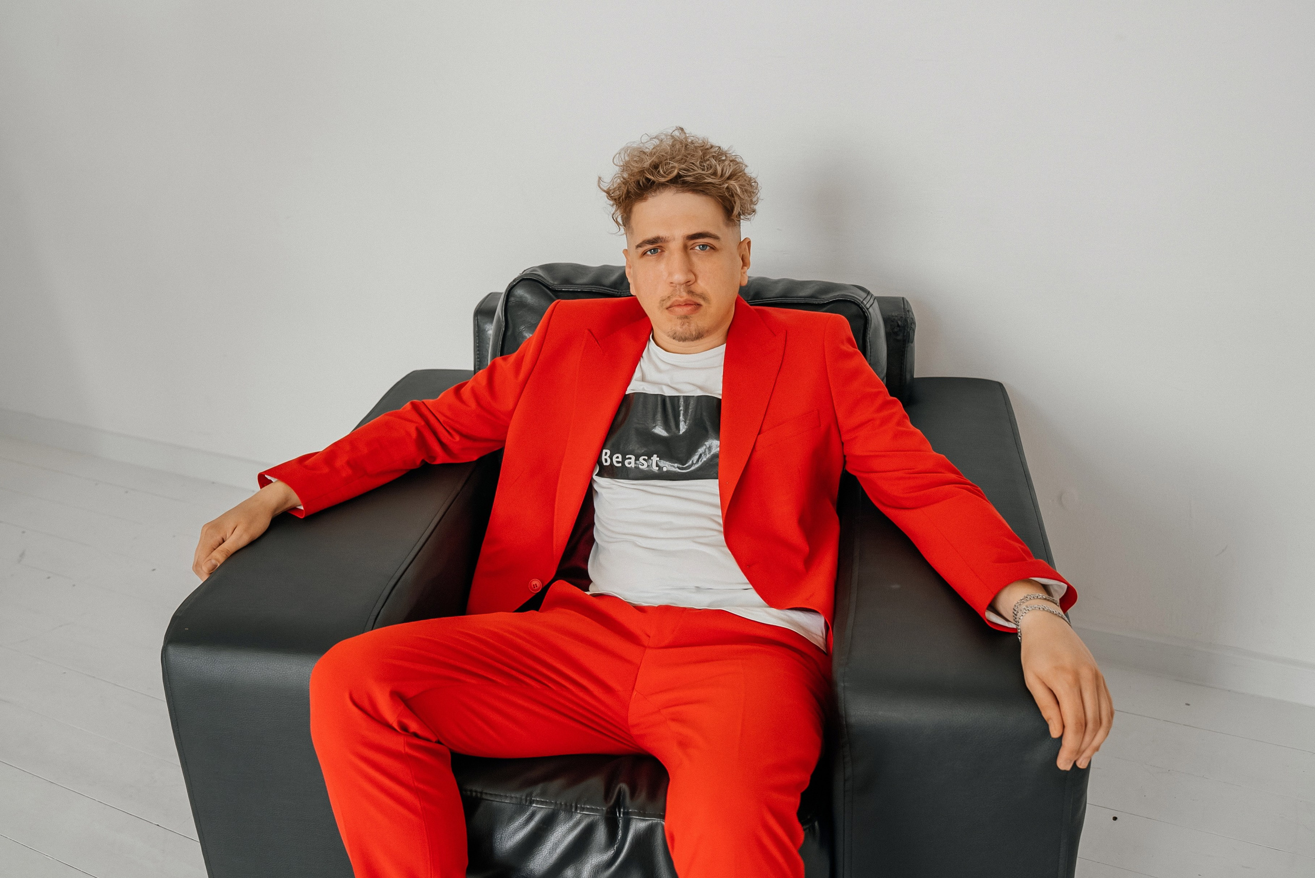 Съемка в студии Архангельск. Свадебный фотограф в Архангельске и Северодвинске