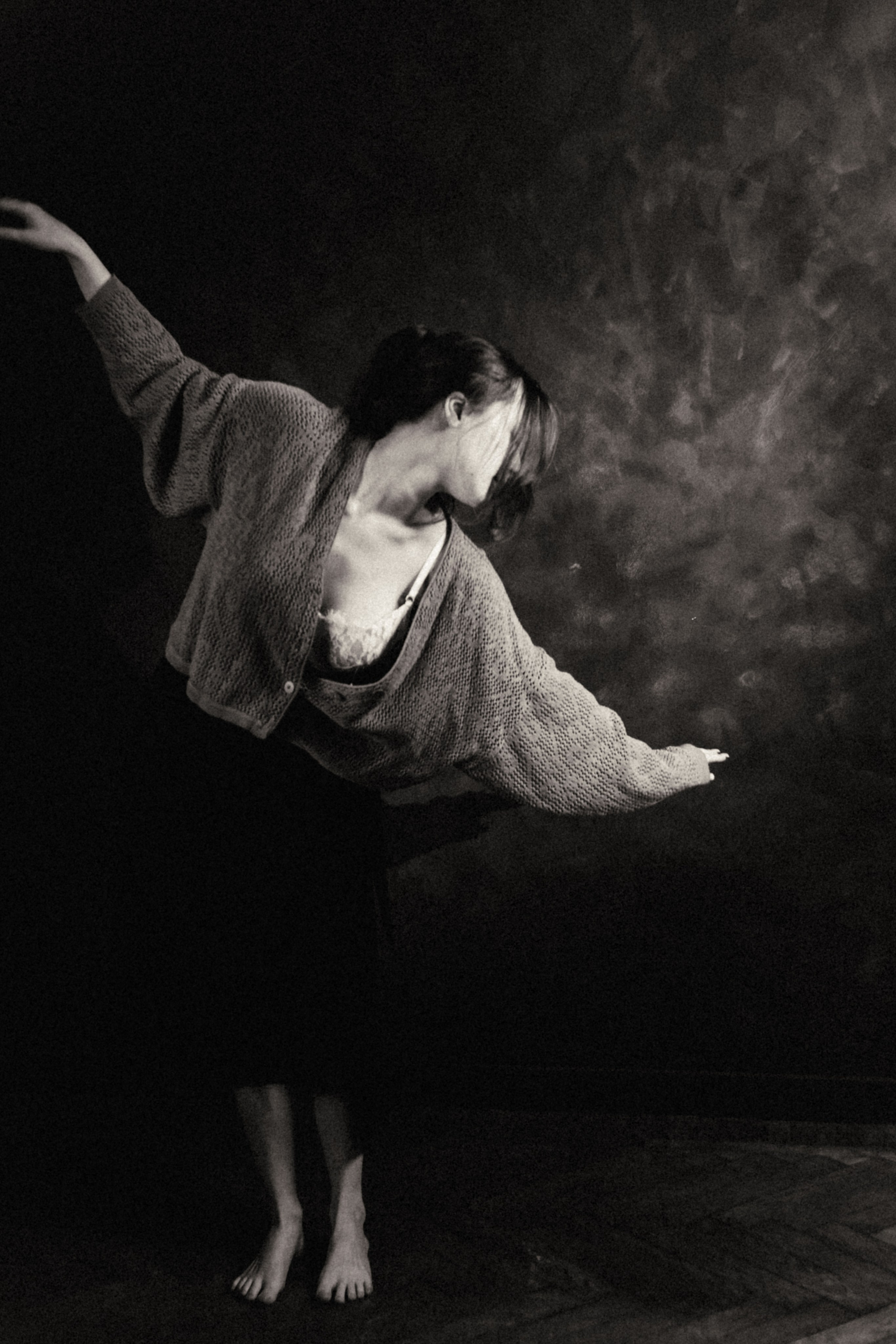 Портреты. Ph___tina