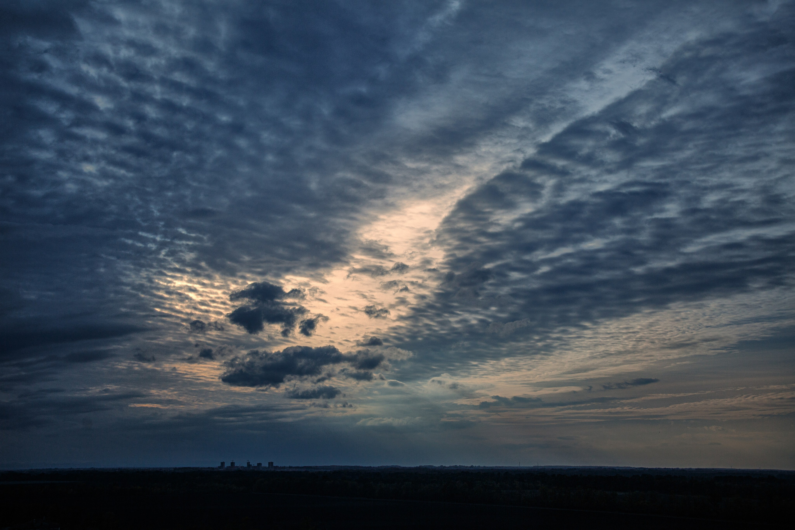 Проект «366»|2024|Фото каждый день. LENA GRACE photographer ||ЛЕНА ГРЭЙС фотограф