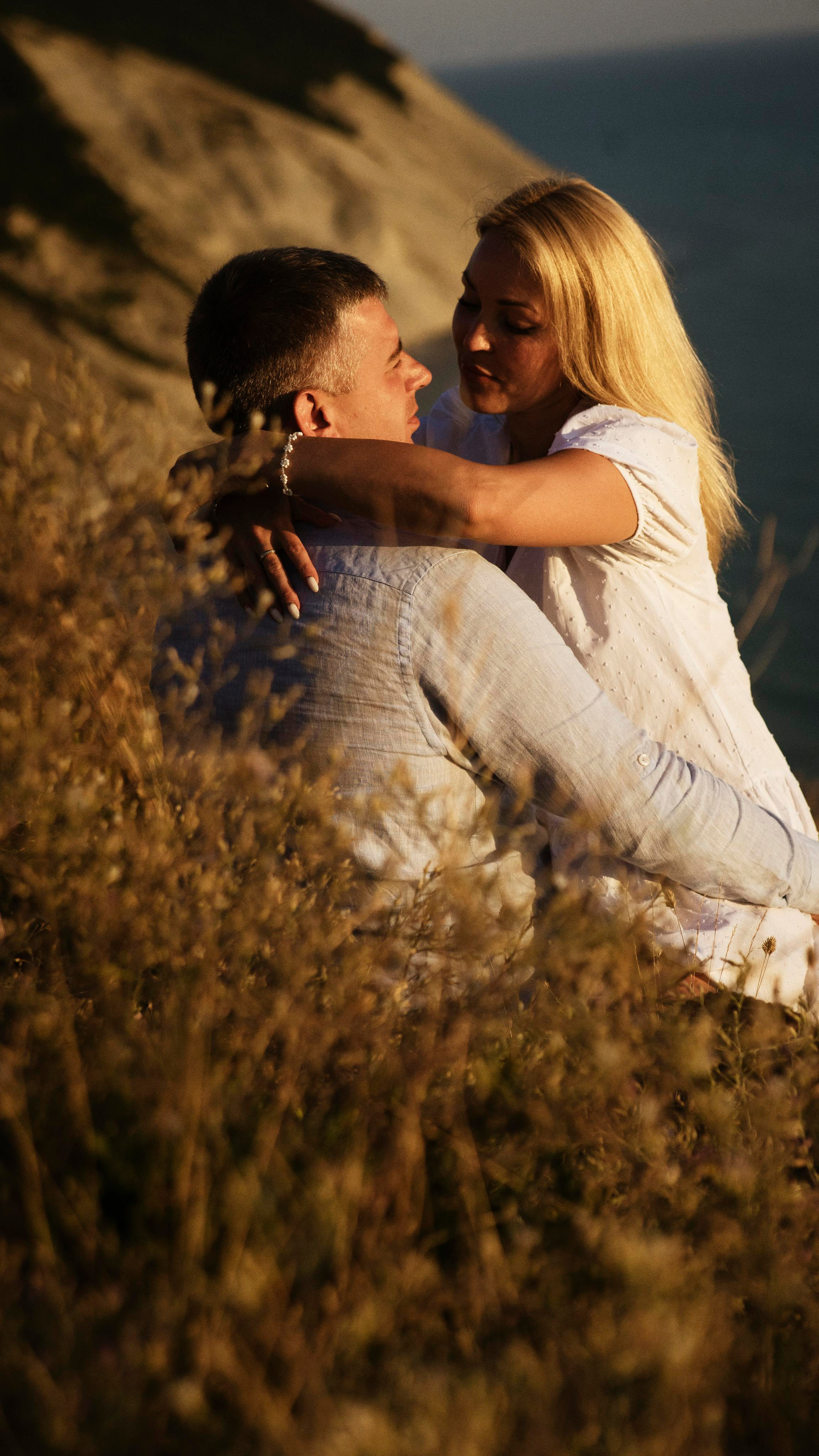 Истории. Фотограф Николай Спевак Москва