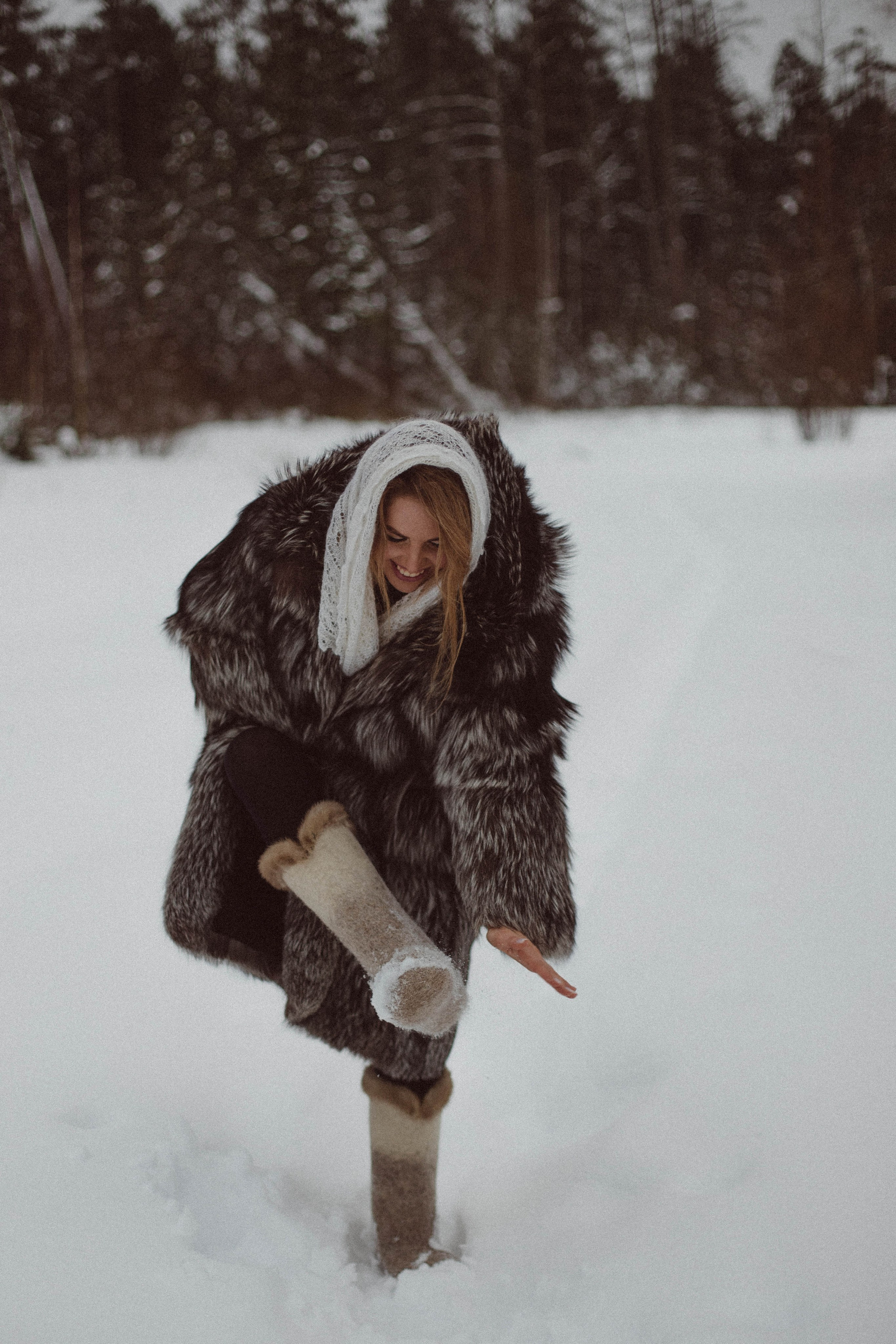 Эльвира. Наталья Симчук — Фотограф. LoveStory, индивидуальные, семейные съемки