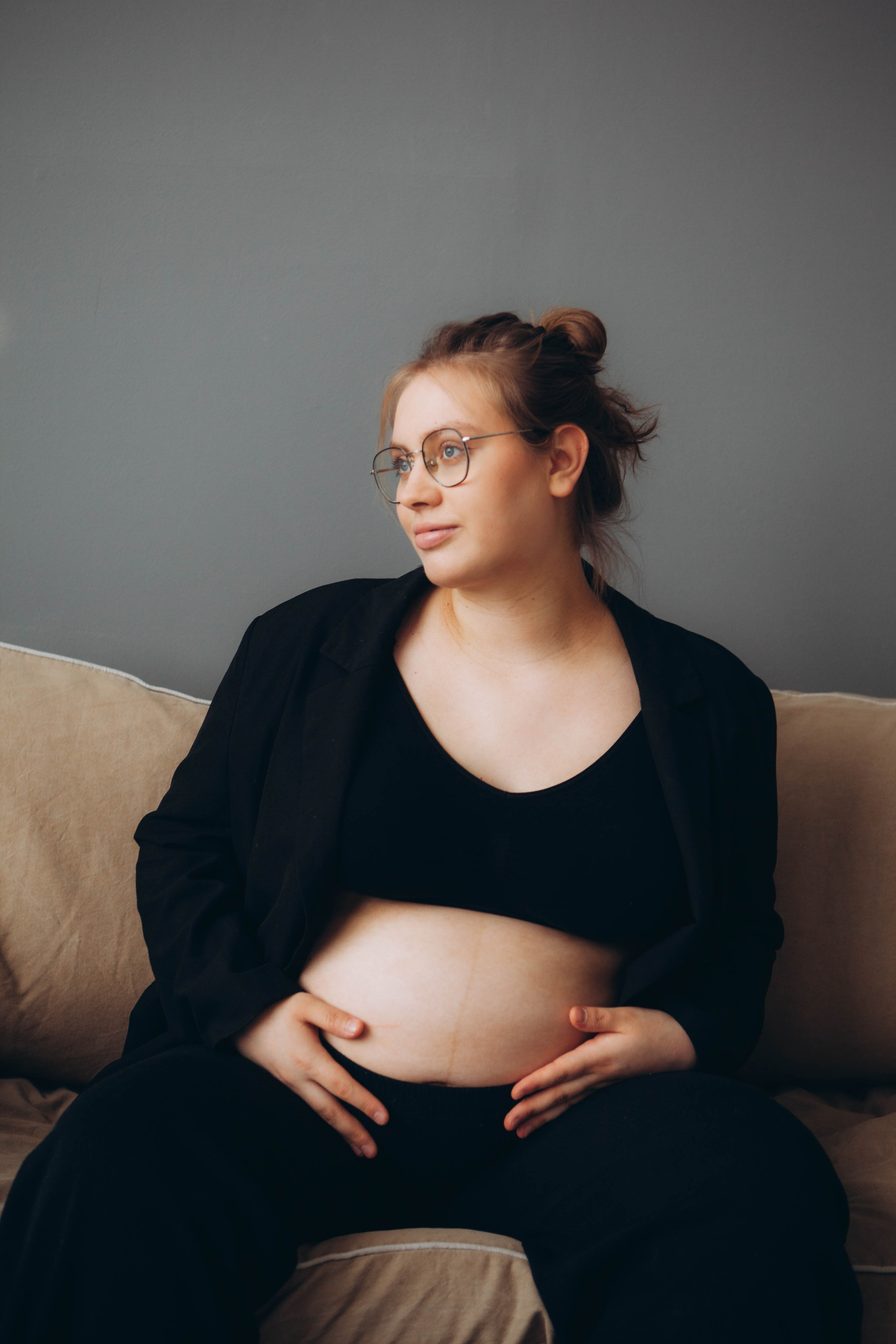 Любовь 🤍. Фотограф Ольга Крукле