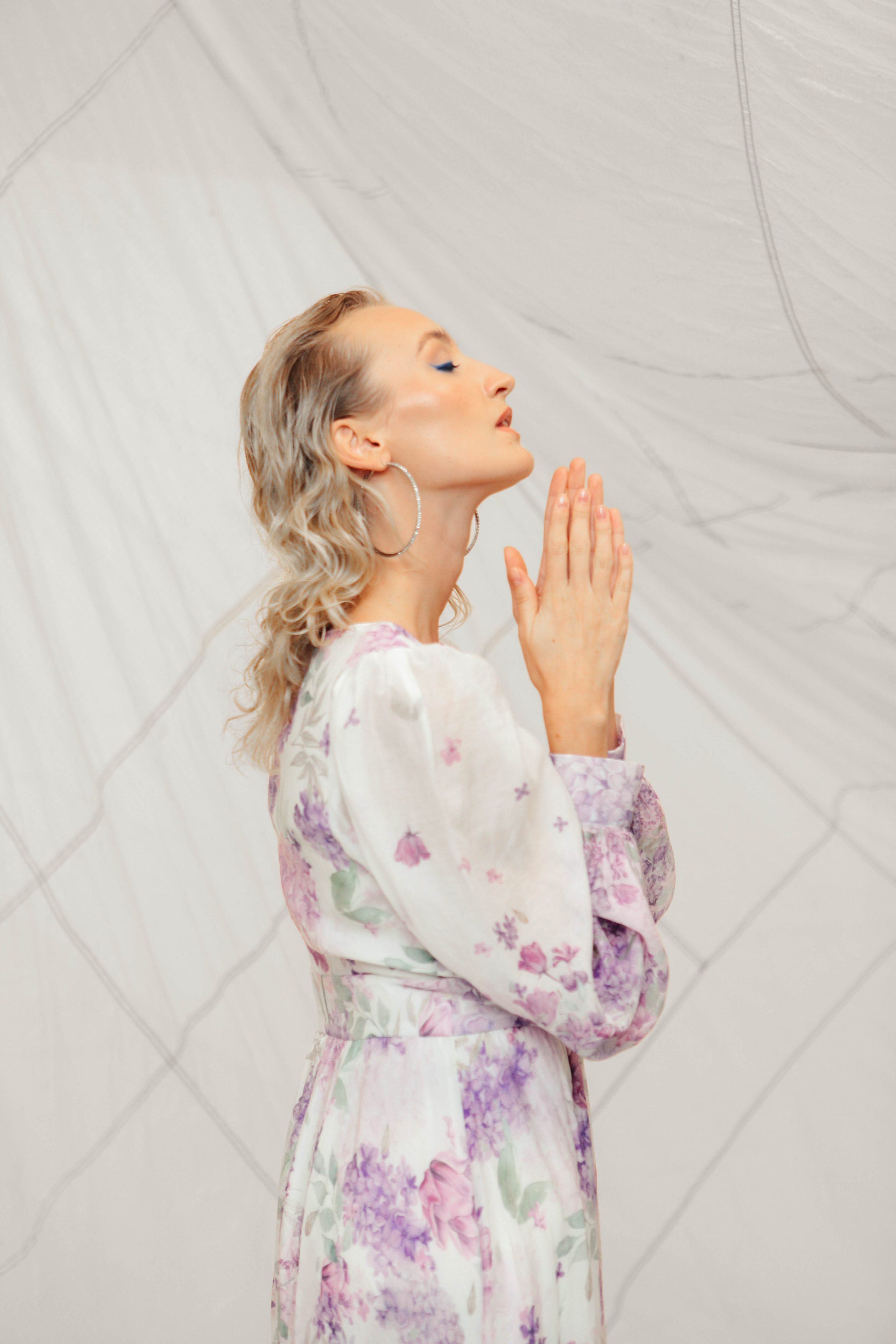 *****. Фотограф Ольга Крукле