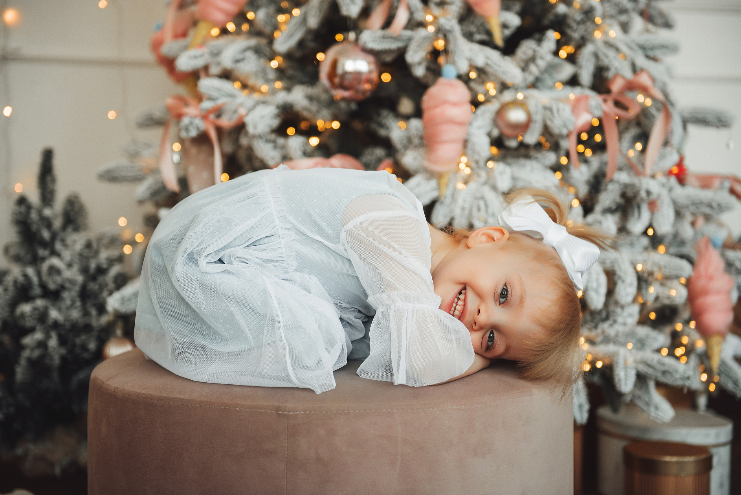 Аля и Лена. Семейный и портретный фотограф в Тольятти | Самаре Мария Иодис