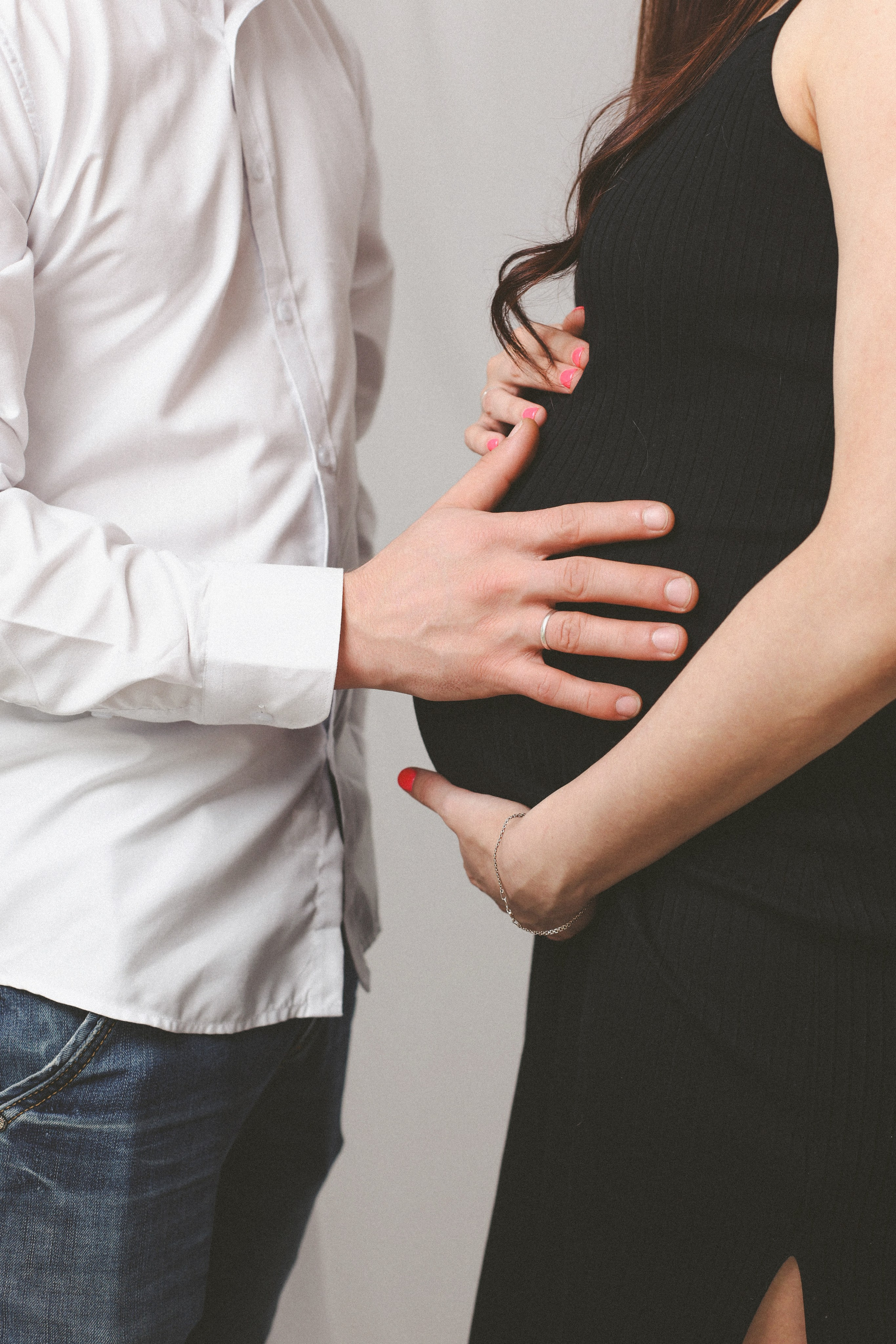 Студия. Фотограф из Екатеринбурга Касаткина Екатерина