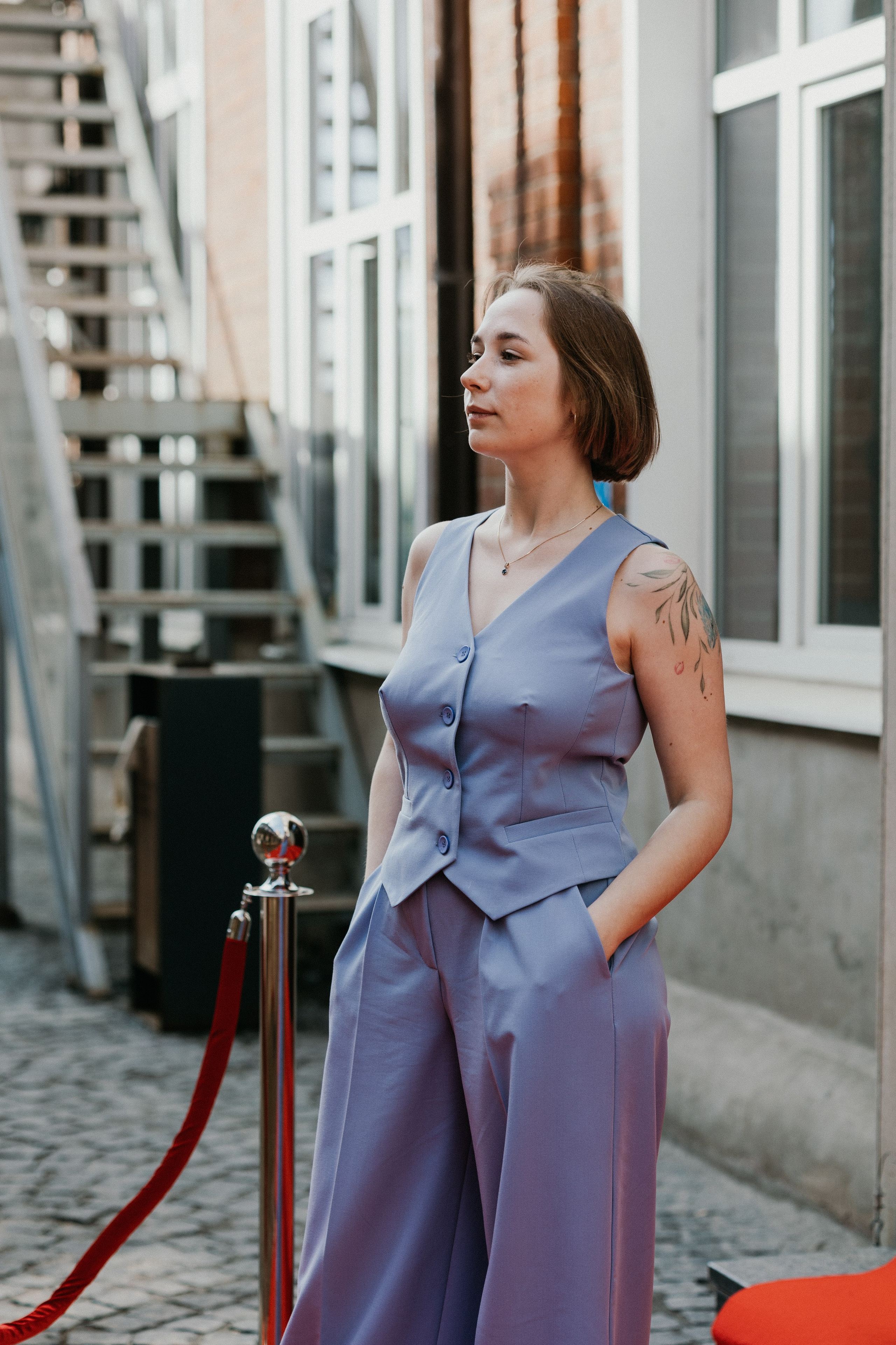 CBcon. Фотограф анималист в Москве Майорова Евгения