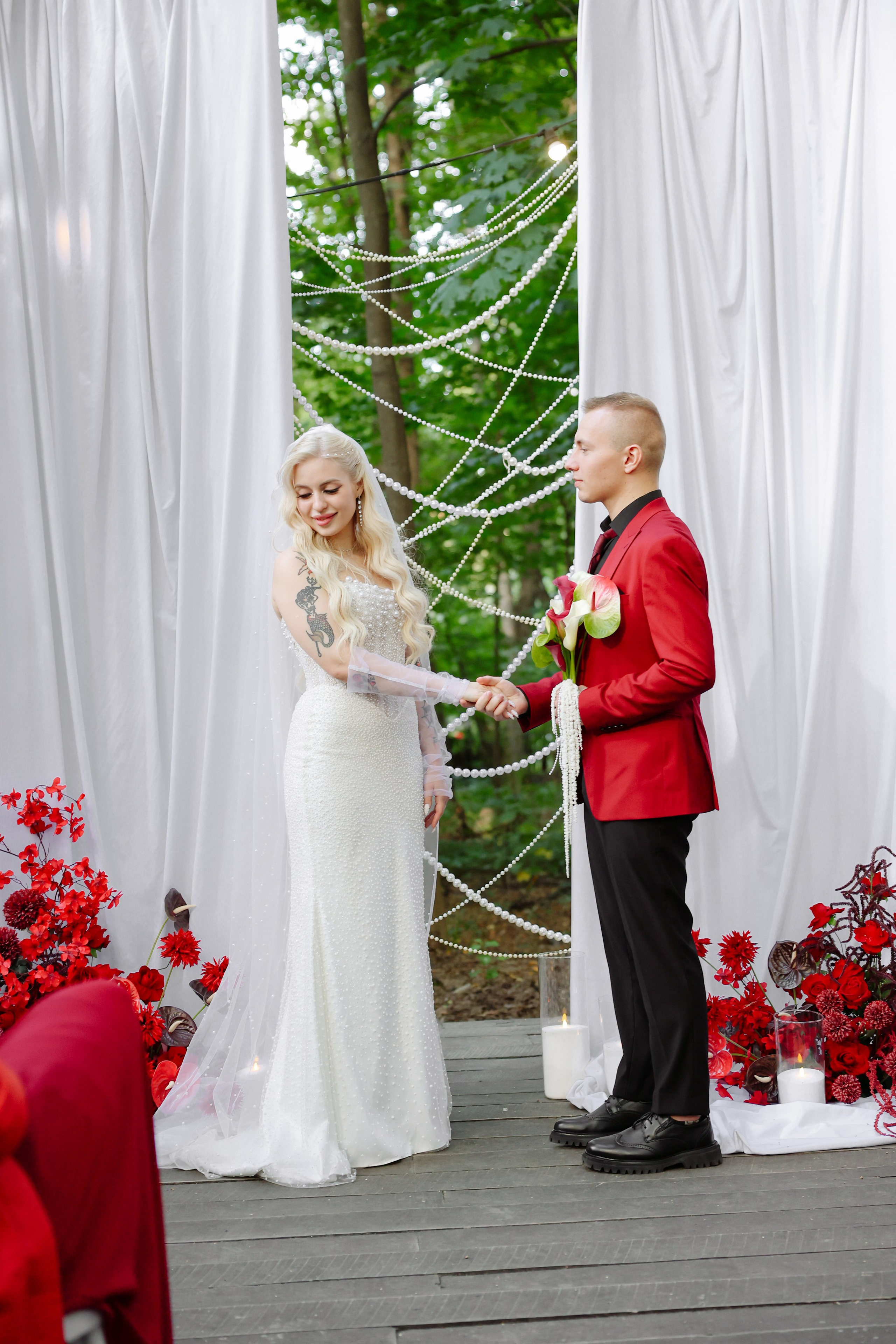 Lesnoi-bereg. Главная