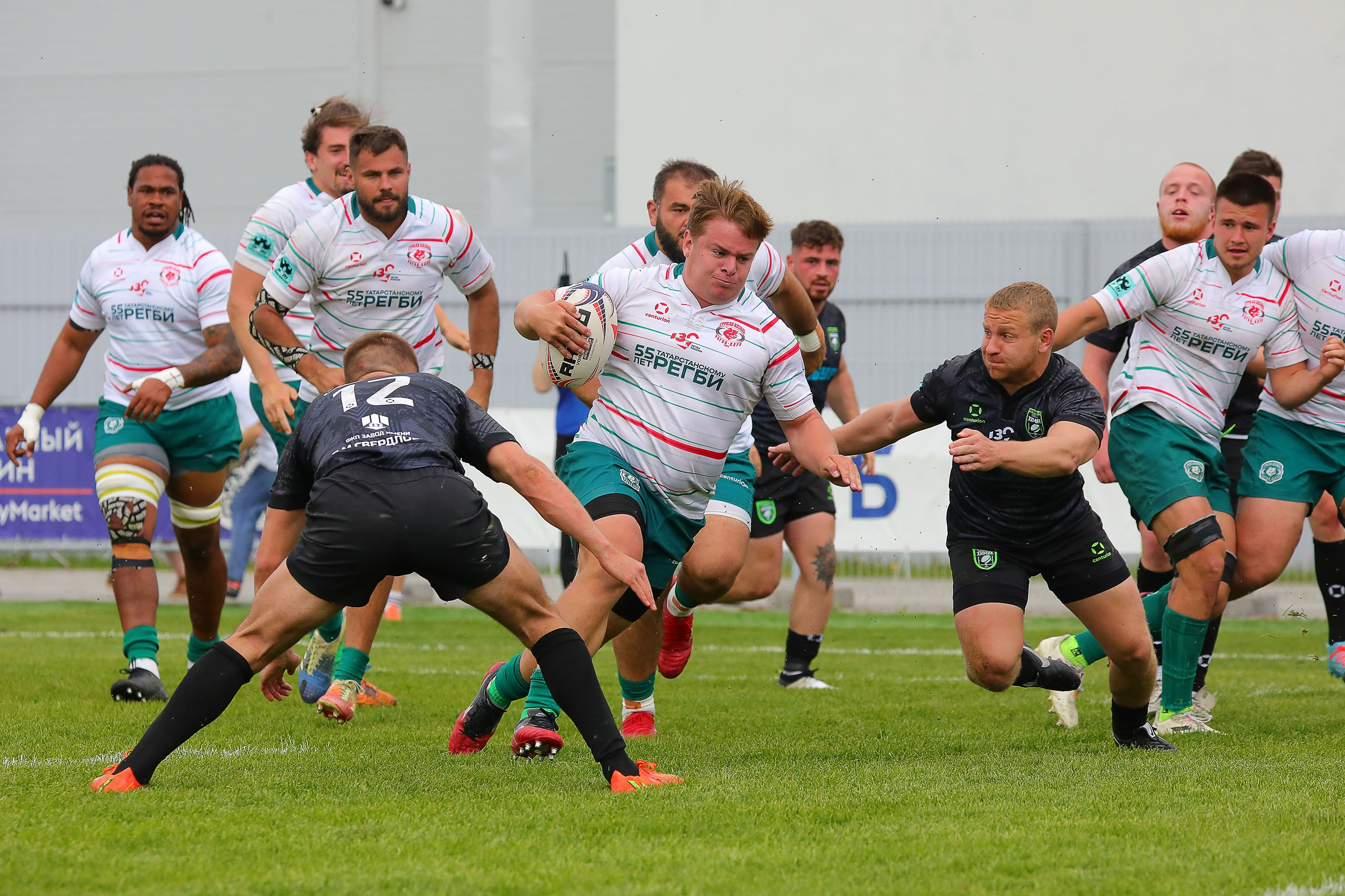 РЕГБИ. Репортажный фотограф в Нижнем Новгороде и Москве Ангелина Ильичева