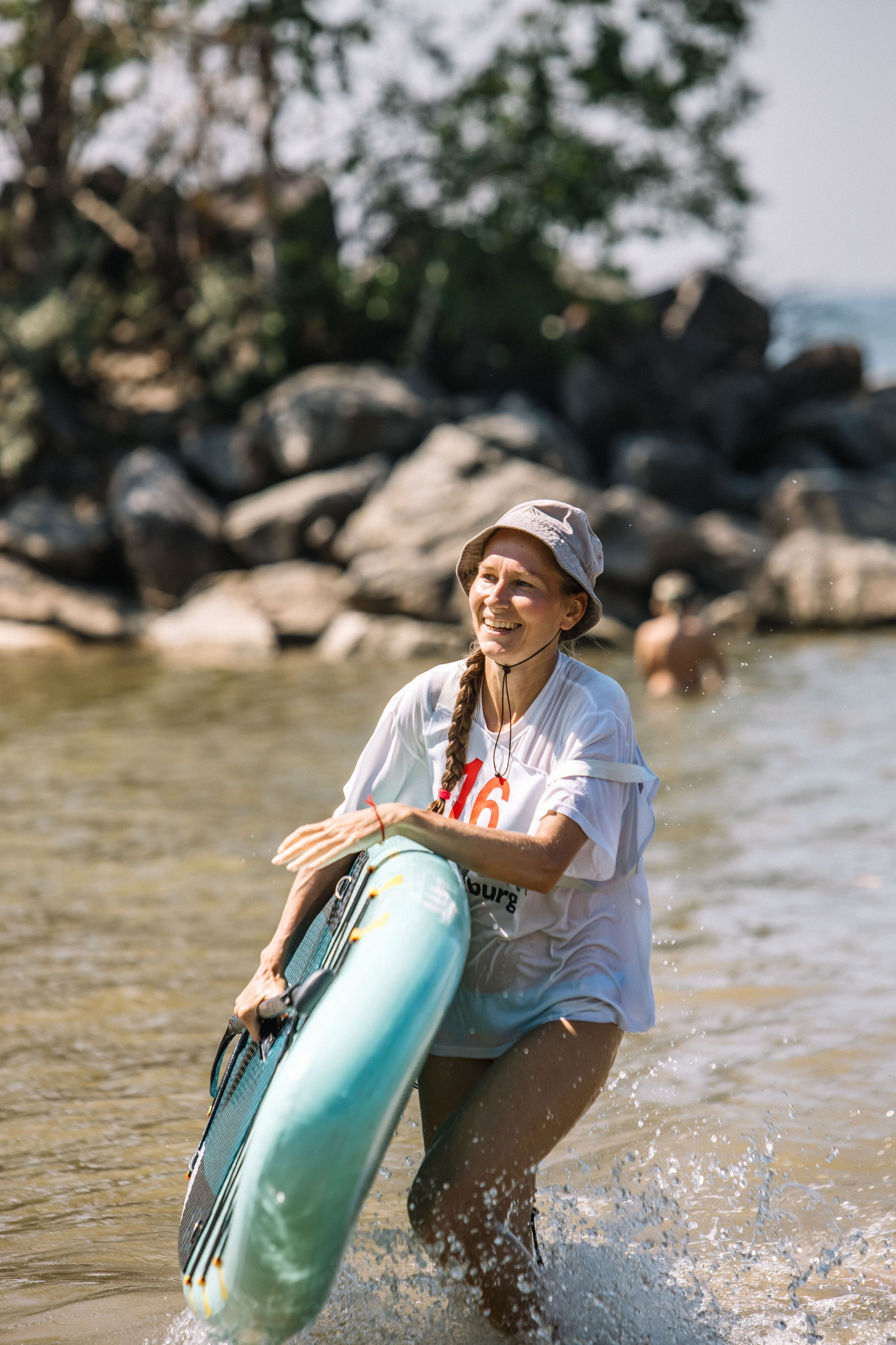 Чемпионат и первенство по НСО по серфингу. Репортажный фотограф в Новосибирске