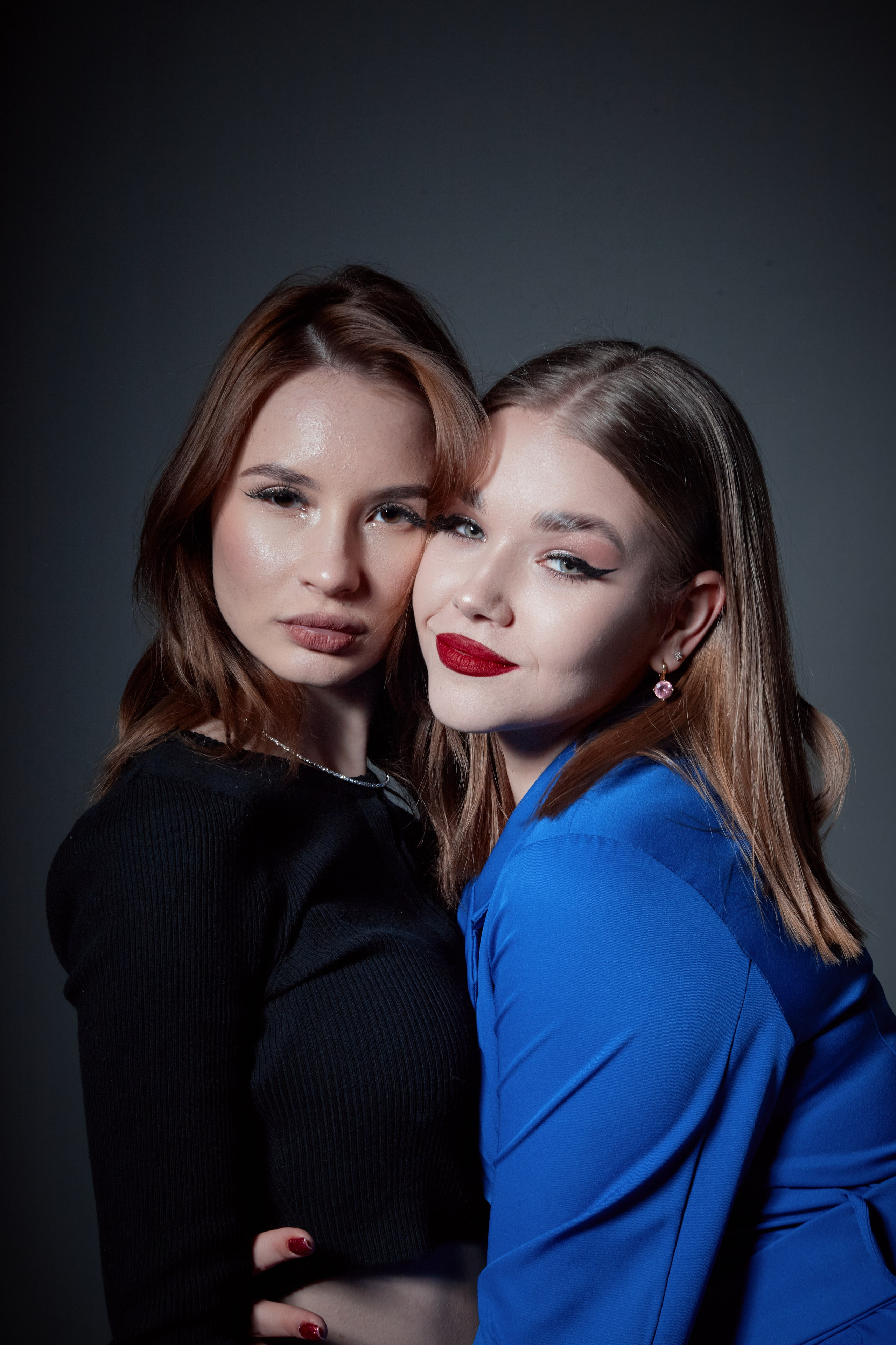 День Рождения Анастасии. Фотограф и видеограф в Кургане Леонид Корнильев