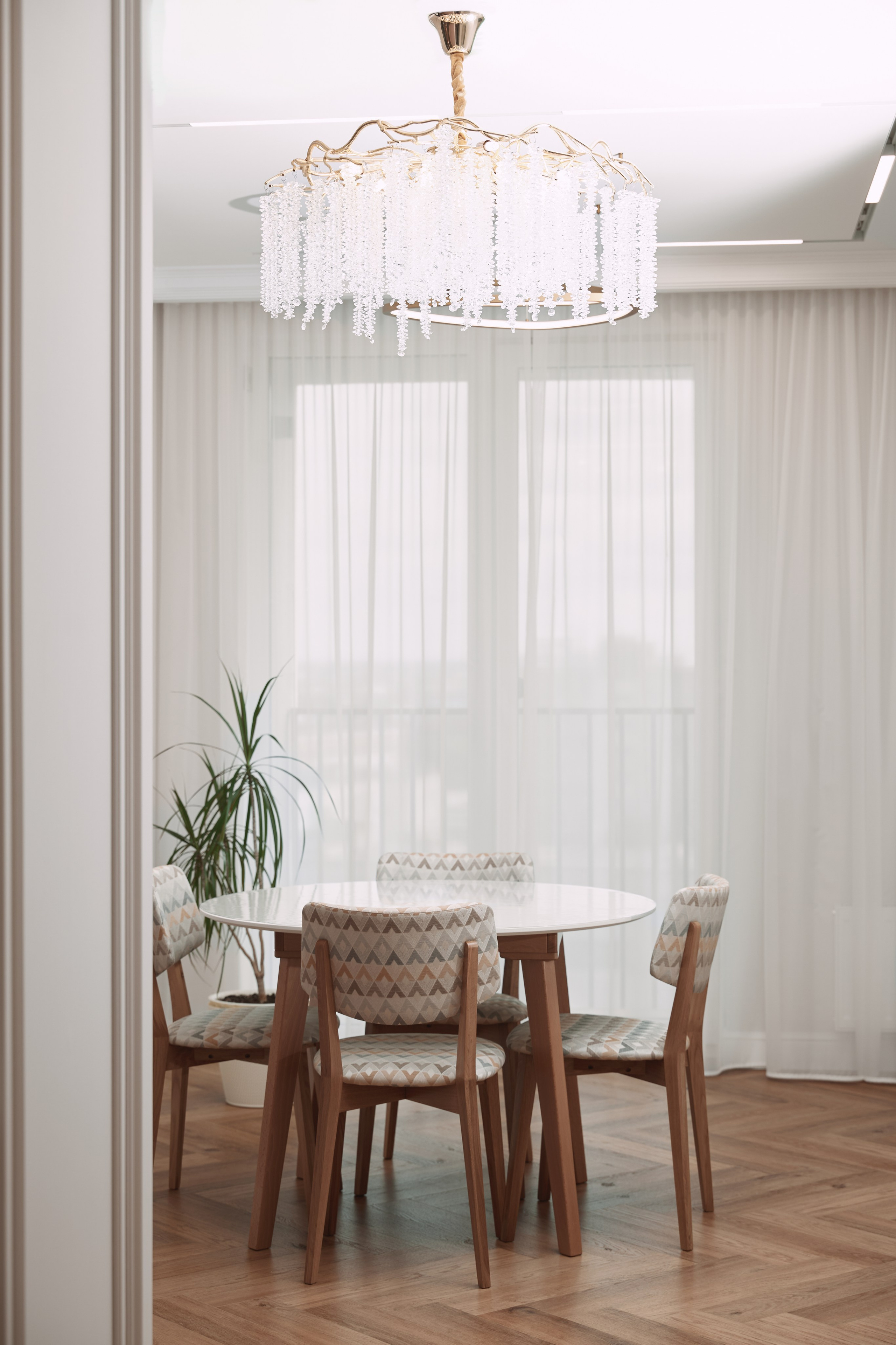 GaStone. Фотограф и видеограф в Кургане Леонид Корнильев