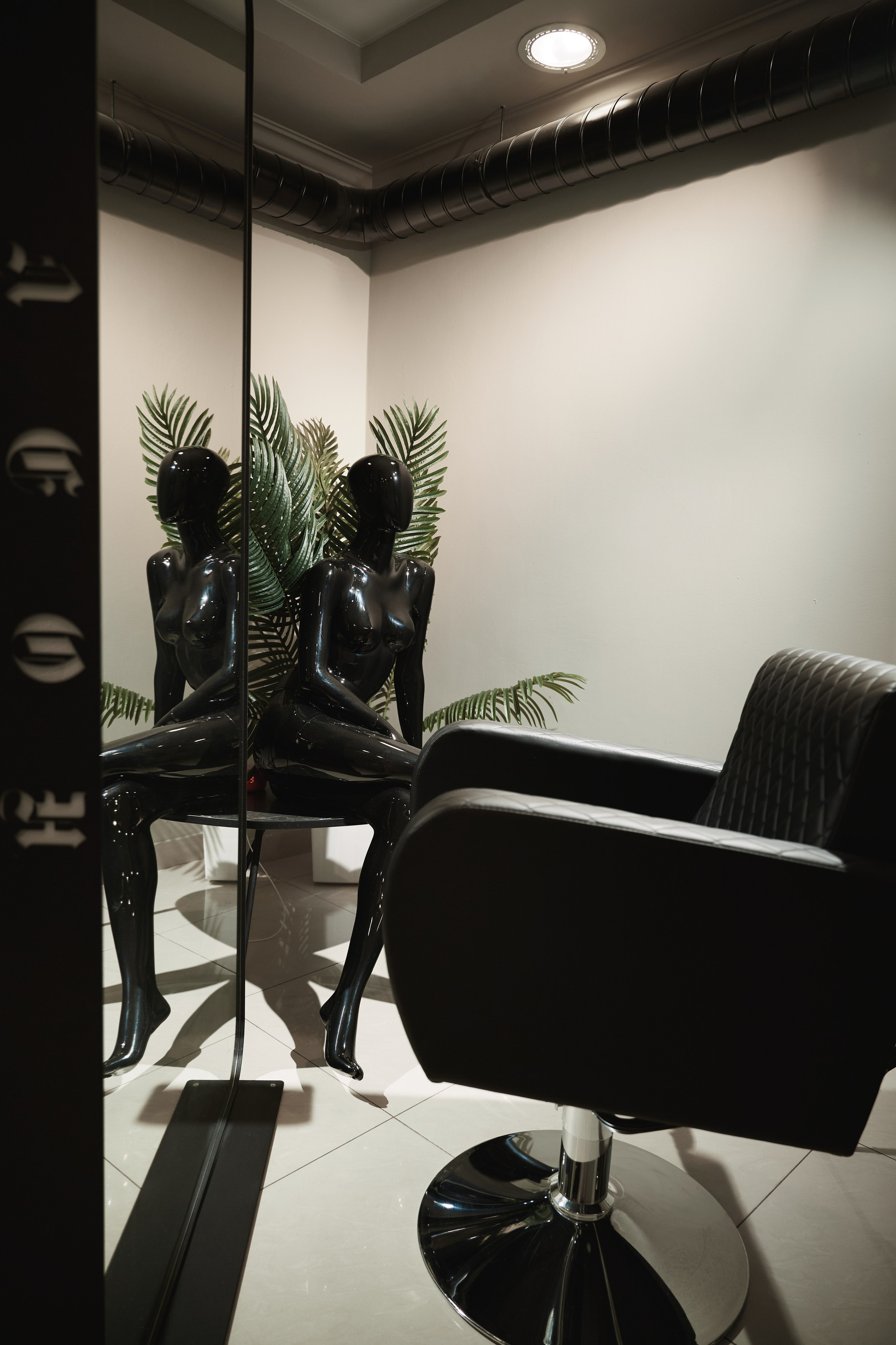 LEON. Фотограф и видеограф в Кургане Леонид Корнильев