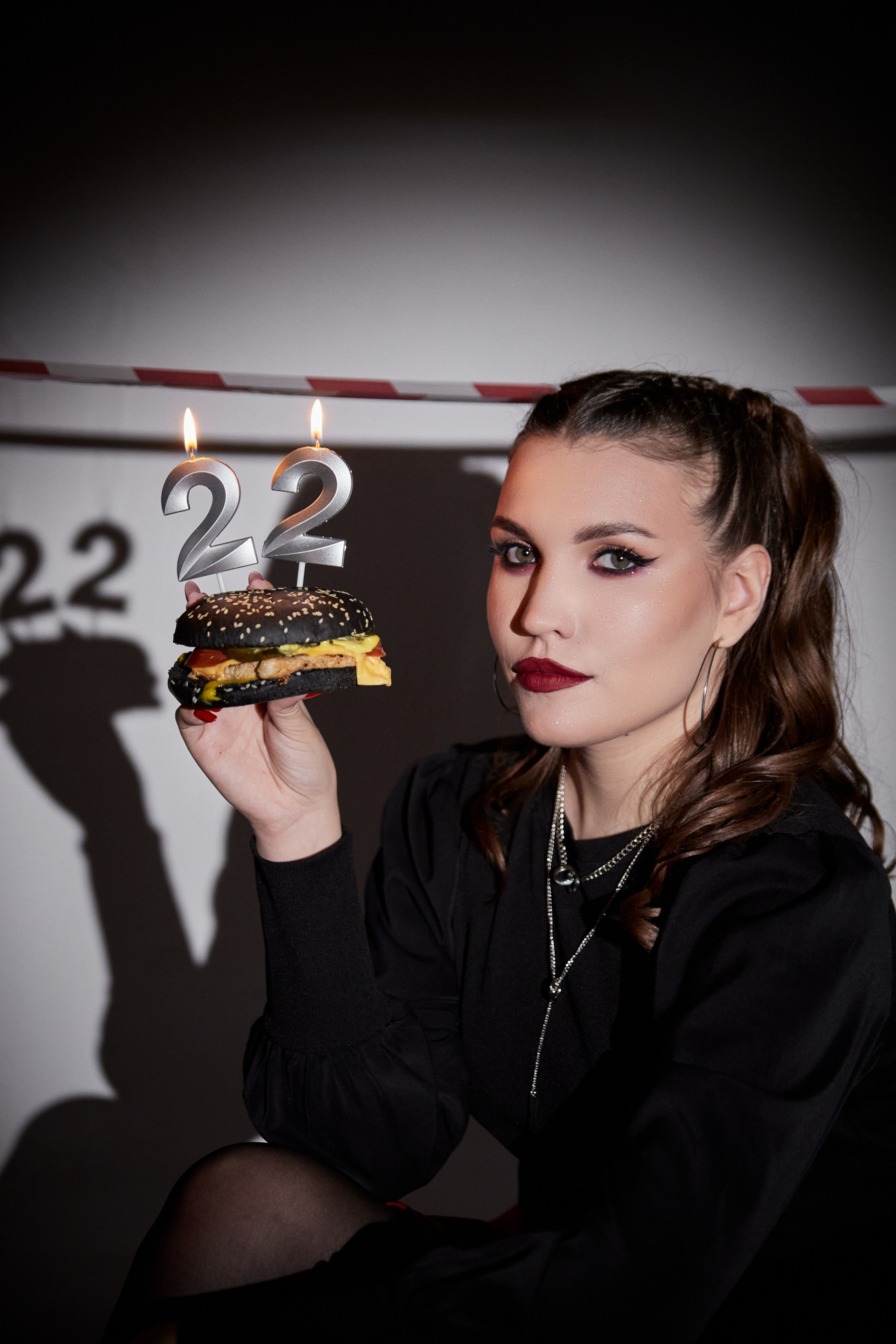 Виктория. Фотограф и видеограф в Кургане Леонид Корнильев