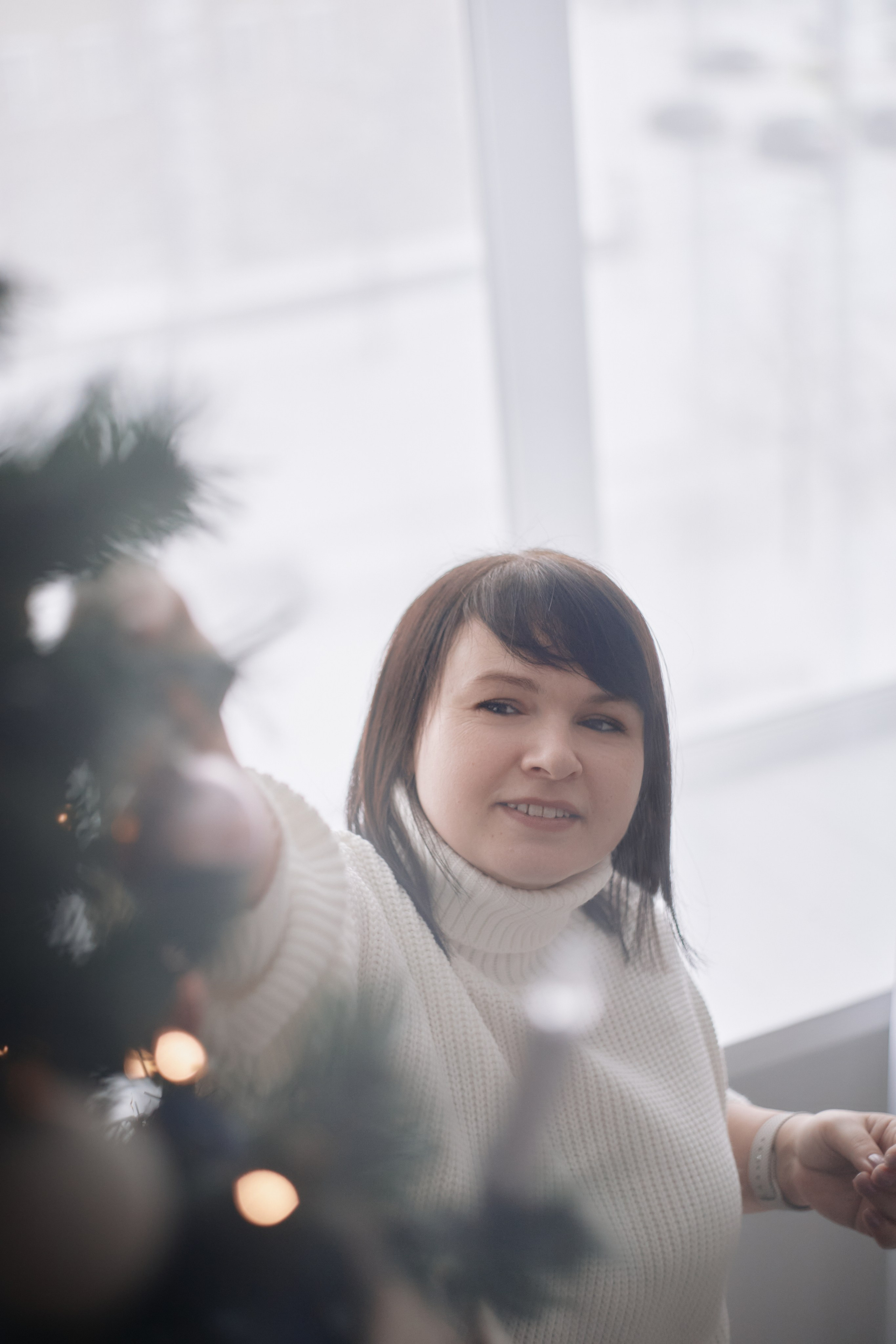 Кузевановы. Фотограф и видеограф в Кургане Леонид Корнильев