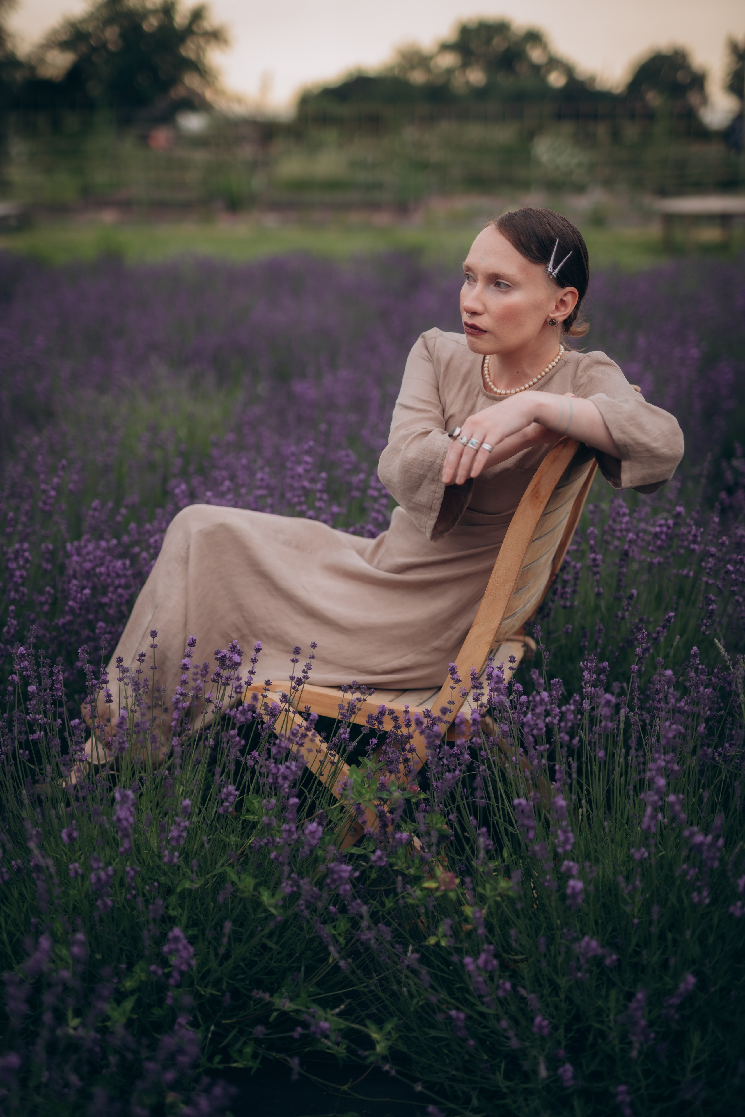 Мероприятие Redcrow. Фотограф в Алматы Чалова Нафиса