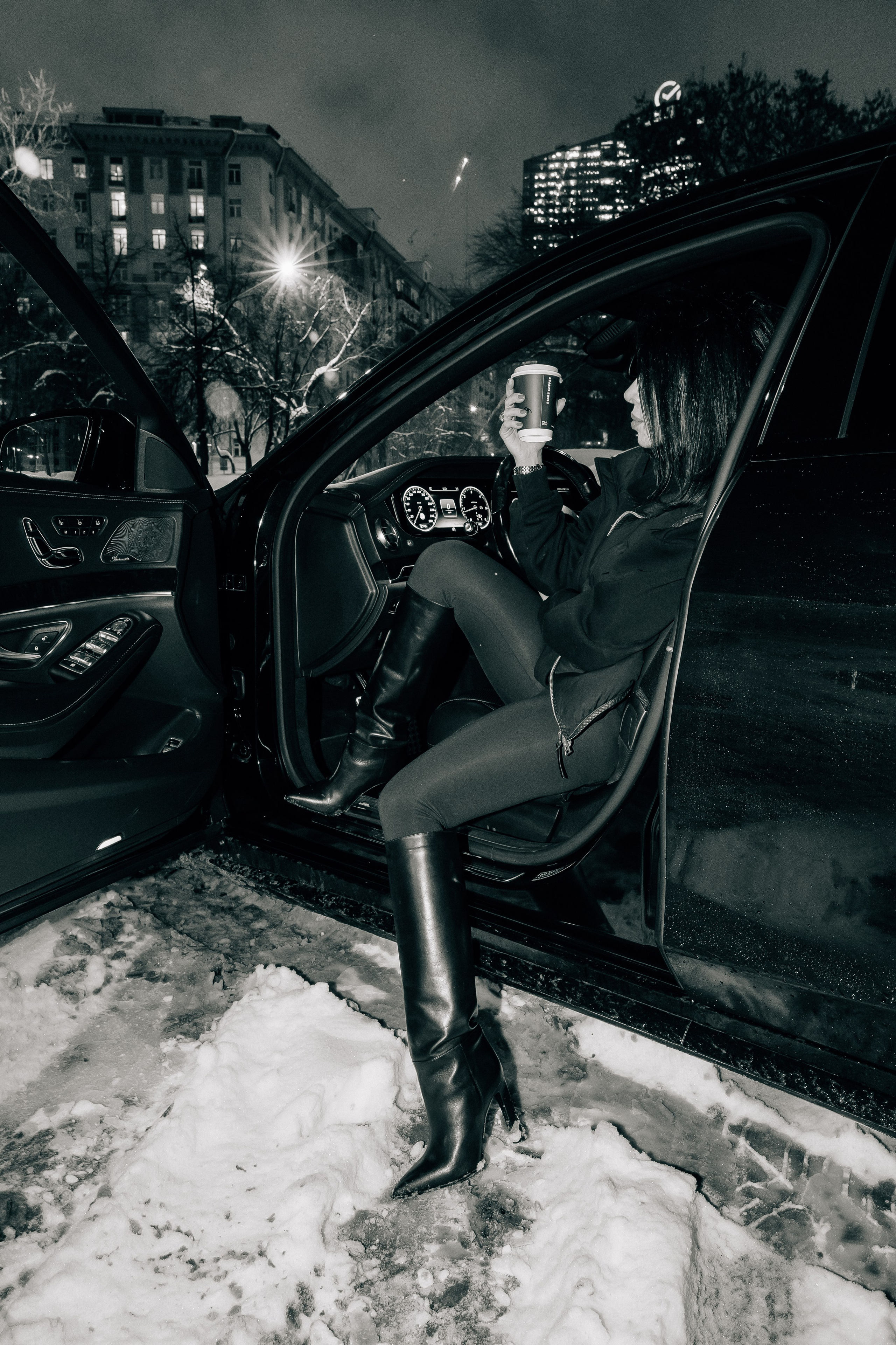 МАРИНА. Я фотограф из Москвы к Вашим услугам