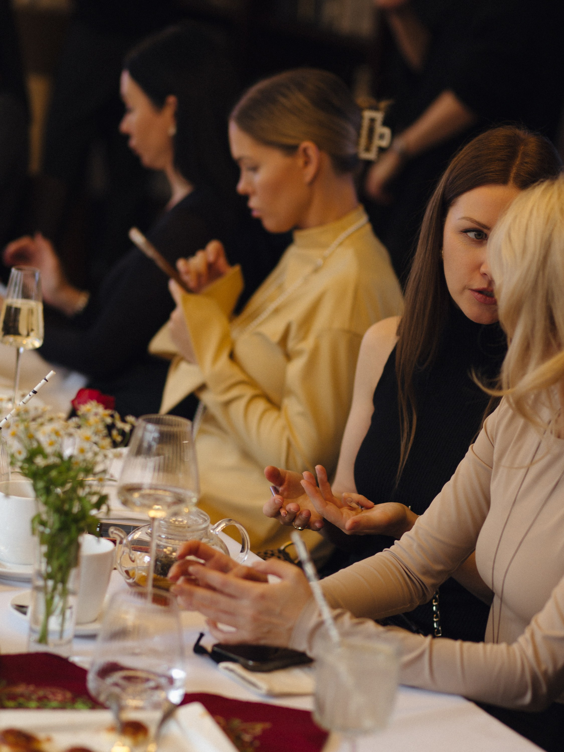 Red box|Vasilievsky hotel|Boca. Фотограф| Санкт-Петербург| Виктория Хайдарова