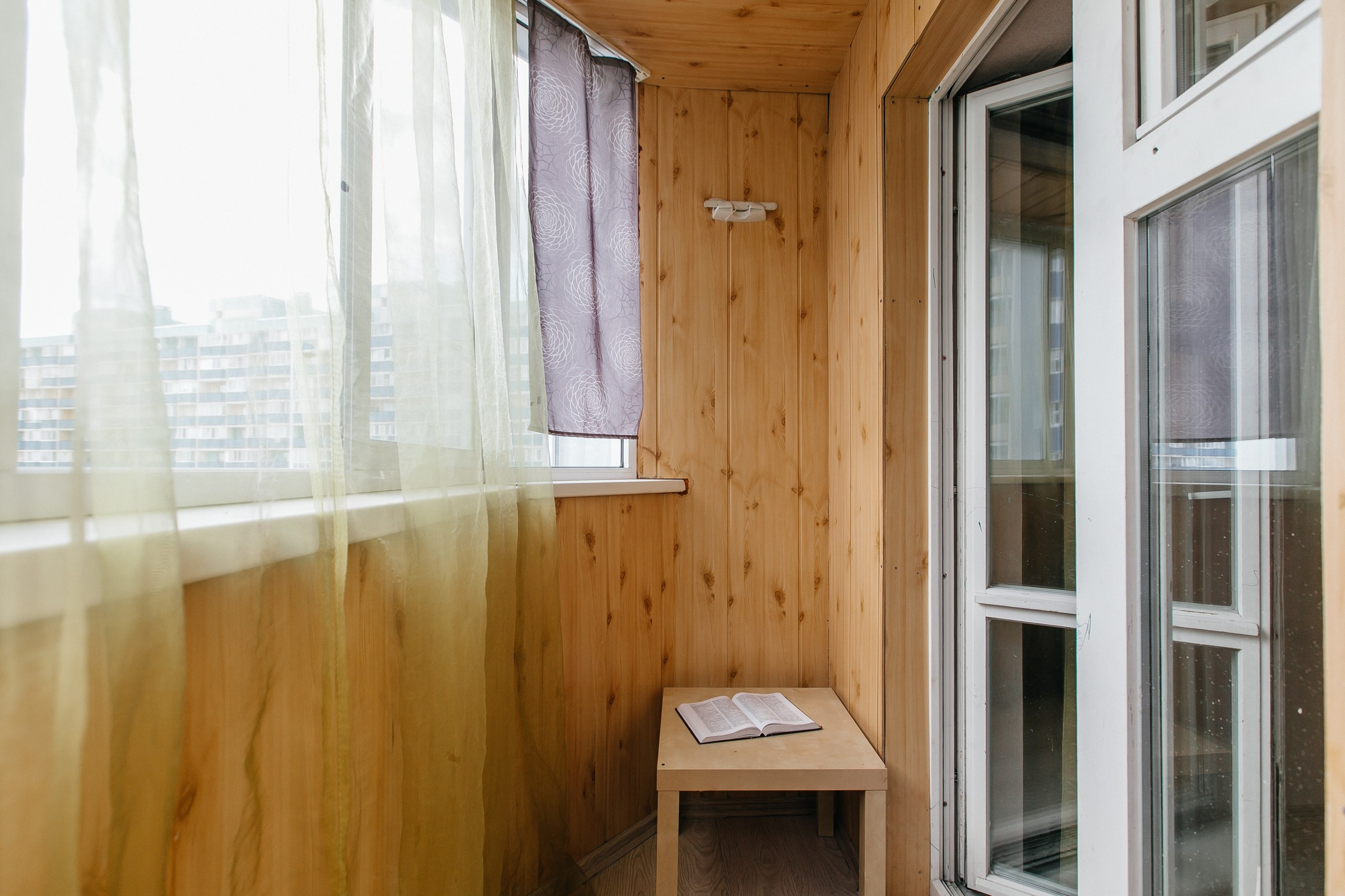 Одоевского, 1/10. Душевный фотограф Ваших самых ярких событий Марина Погребняк