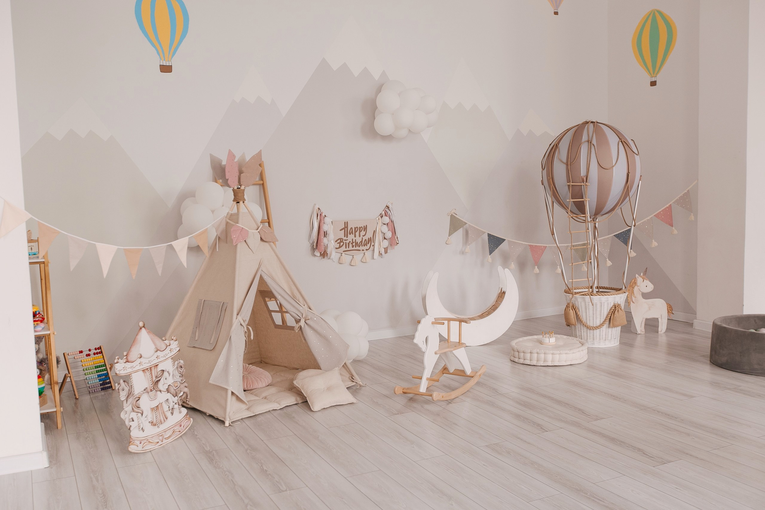 Студия Летт Лофт. Фотограф г. Хабаровск. Семейные и индивидуальные съёмки