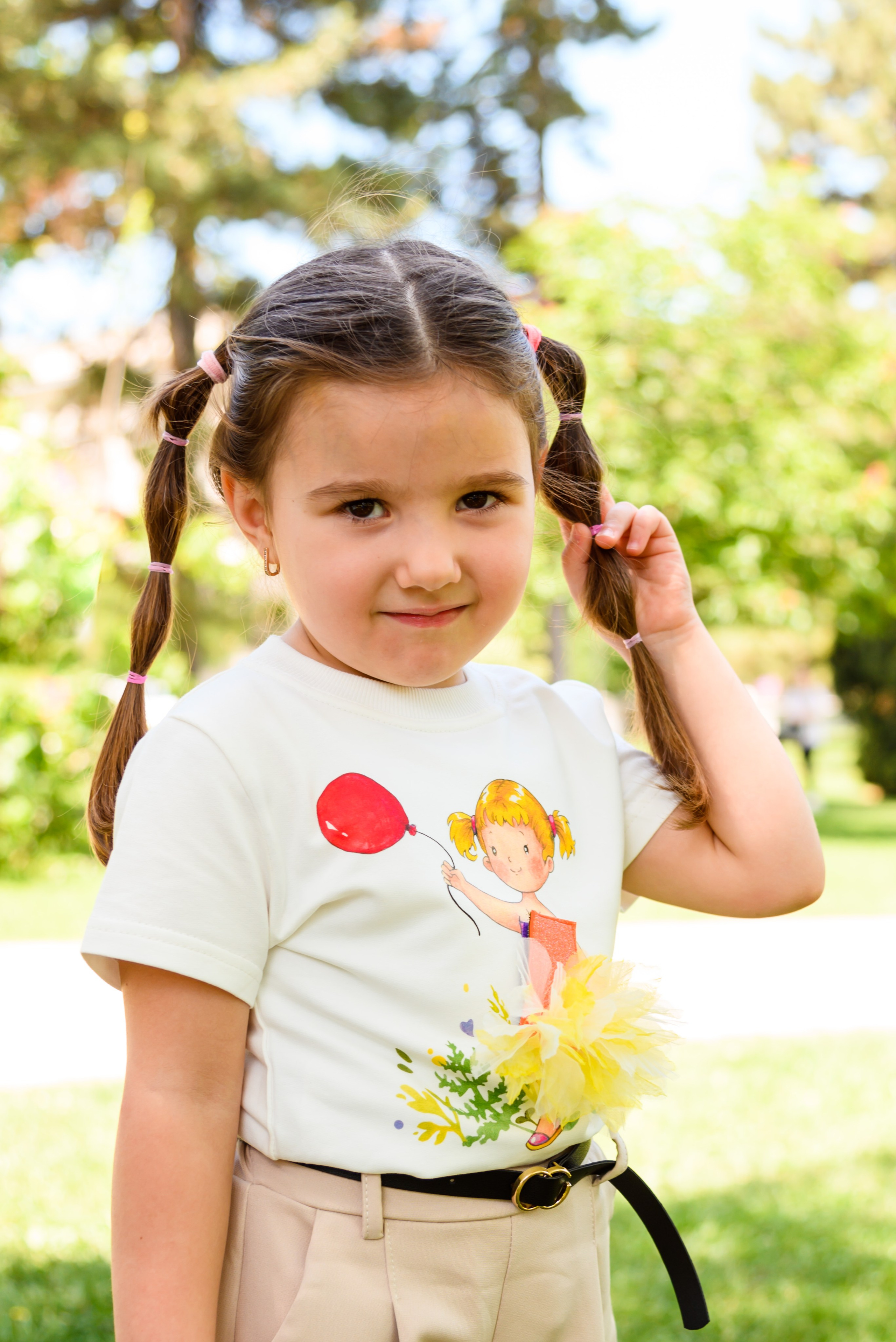 Рекламная и каталожная съемка. Фотограф Белград фото для бизнеса, предметная съемка, мероприятий