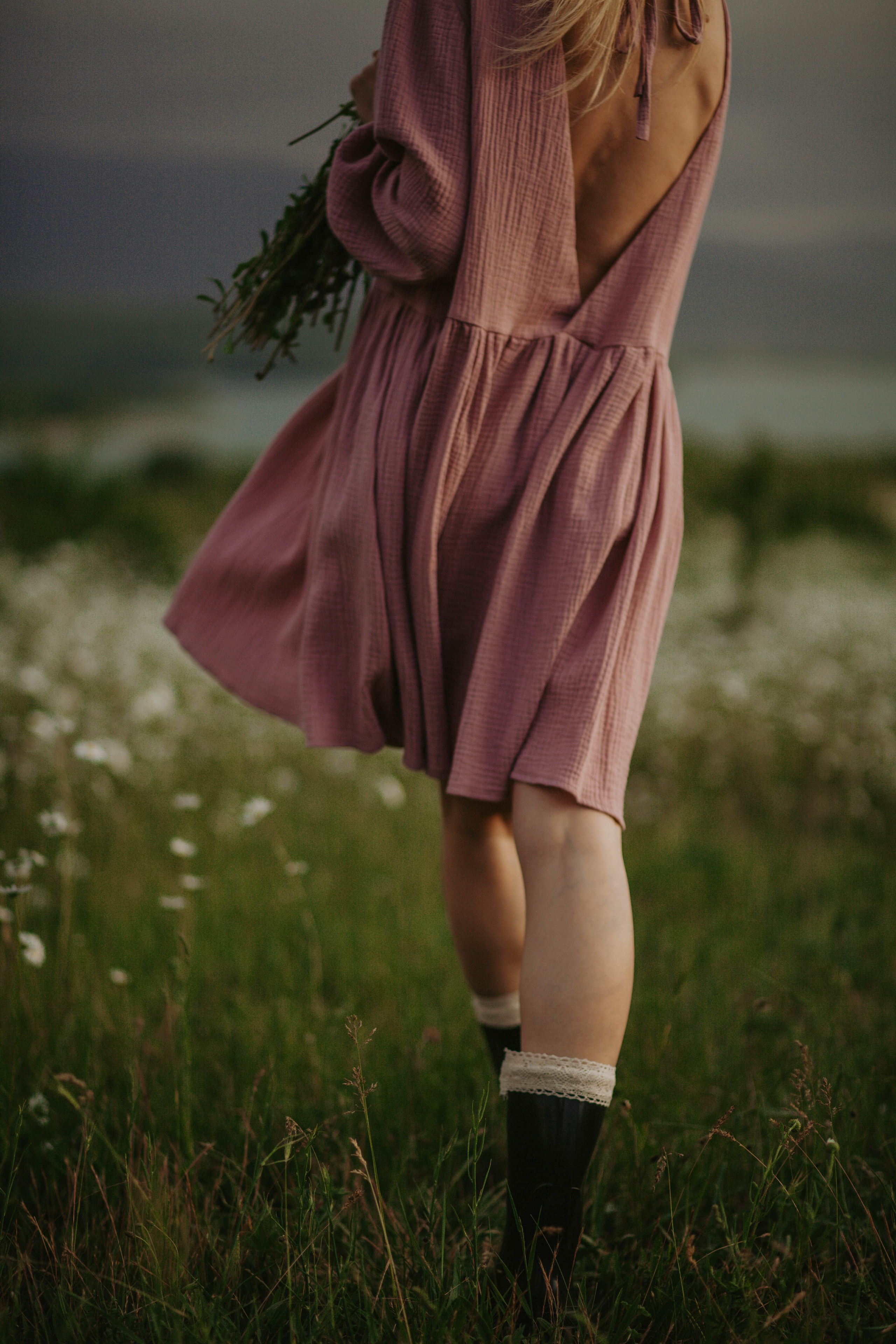 ЭЛЬВИРА. | ФОТОГРАФ | ОЛЯ | ЯЛТА | КРЫМ