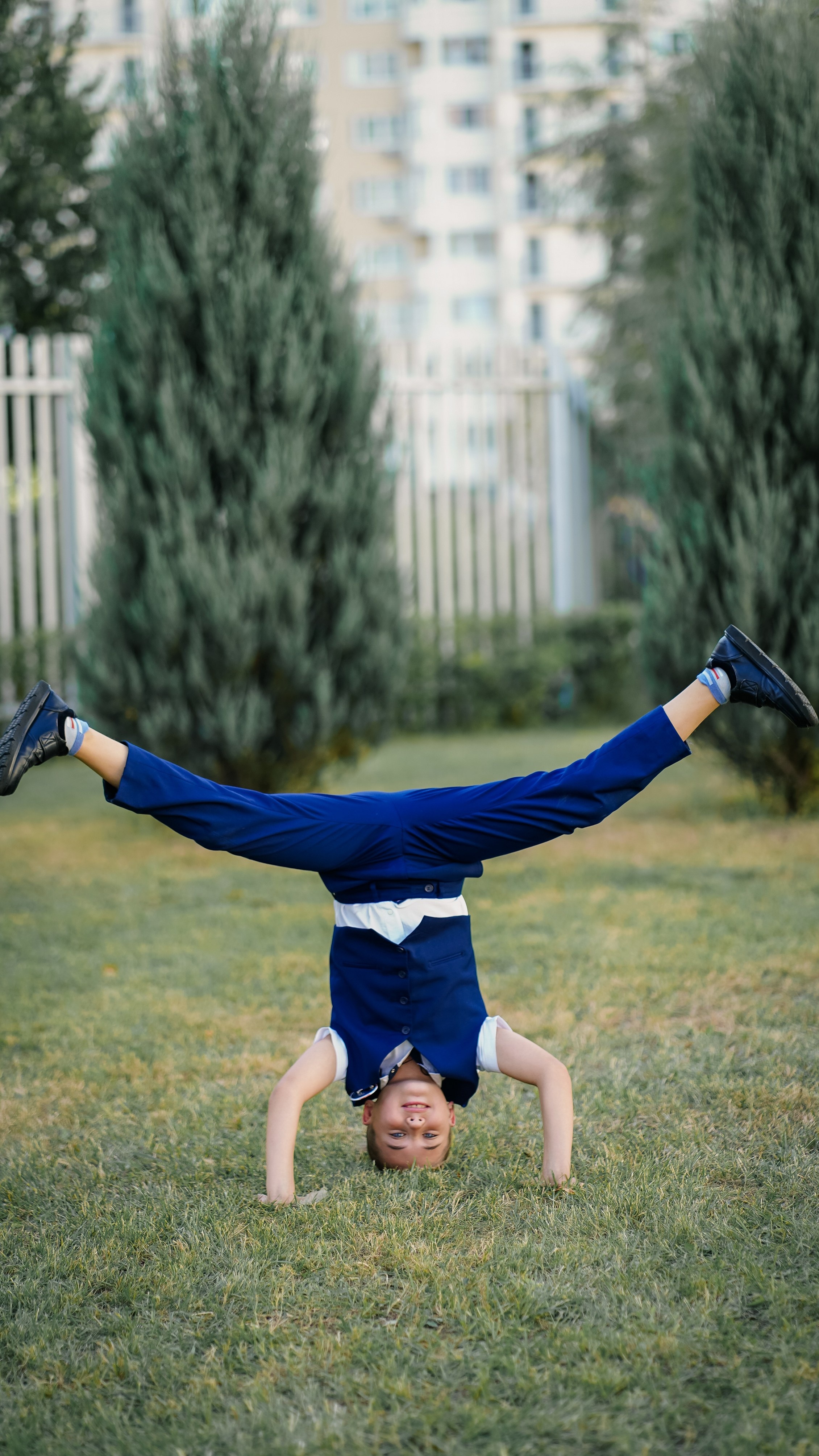 3 «Е» 2024. Семейный и детский фотограф в Москве (Тинао) Галкина Алевтина