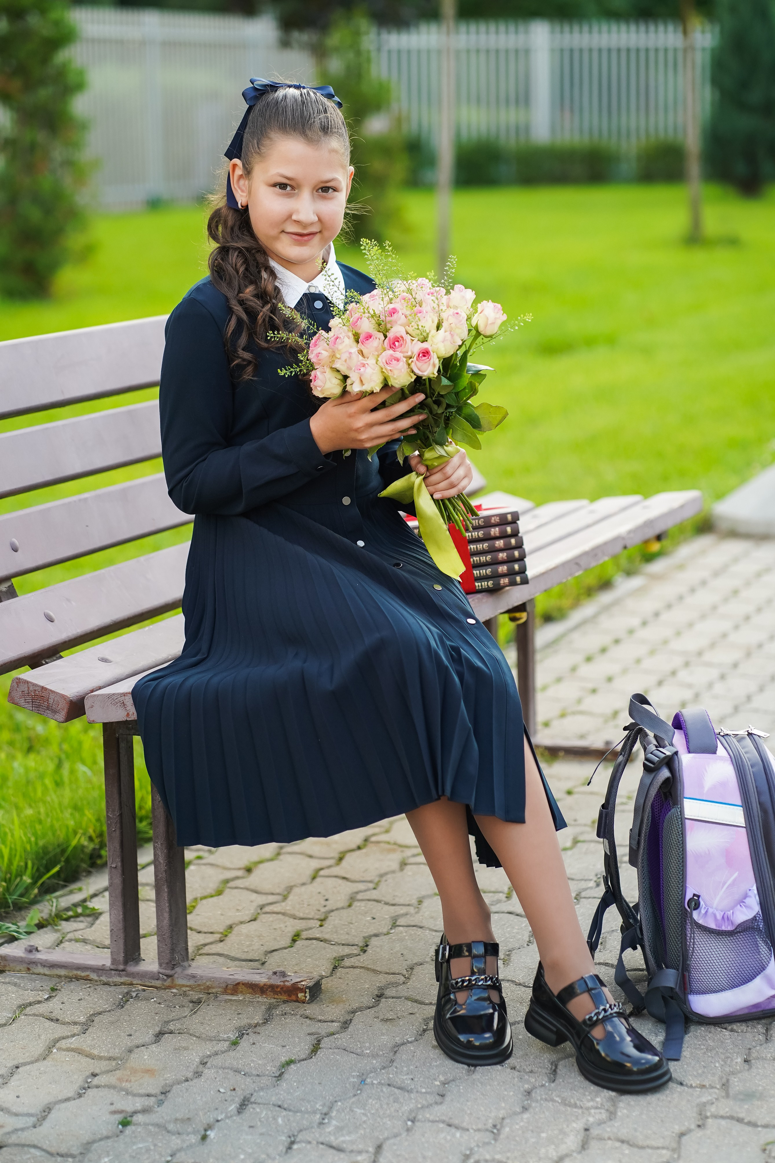 Сафи 4 «Г». Семейный и детский фотограф в Москве (Тинао) Галкина Алевтина