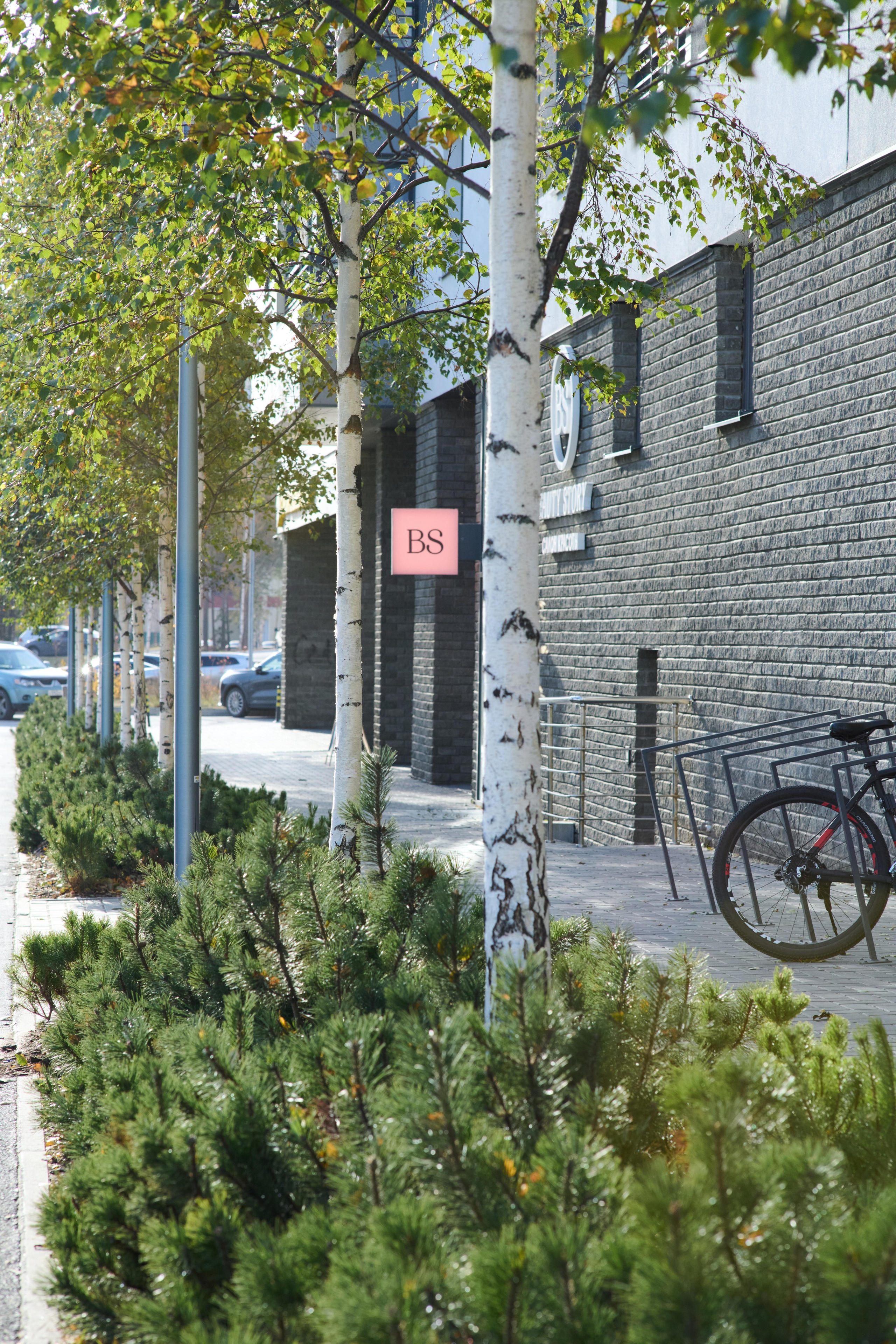 Серия фото про недвижимость. Архитектурная съемка. Репортажный и семейный фотограф — Шелихов Сергей