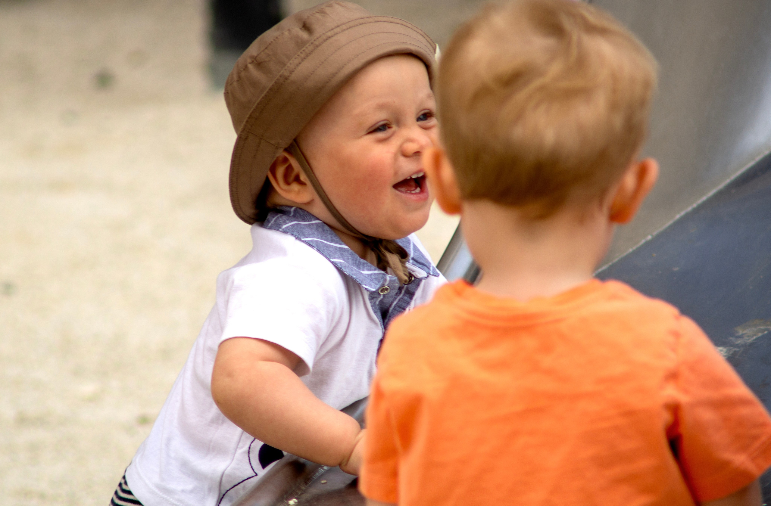 Семейная съёмка. Интерьерный и портретный фотограф в Екатеринбурге Андрей Калинин