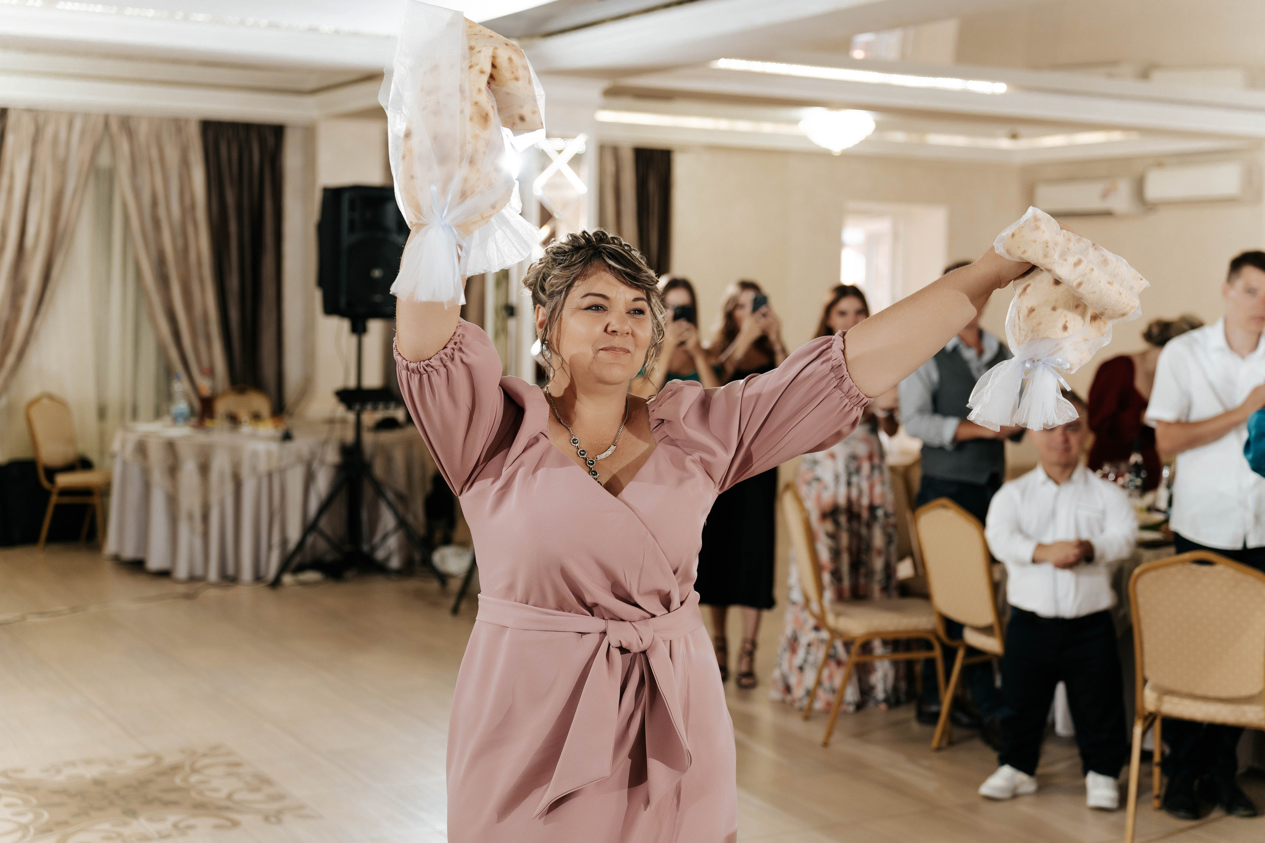 Sergey & Tatiana. Свадебный фотограф в Воронеже Самохина Екатерина