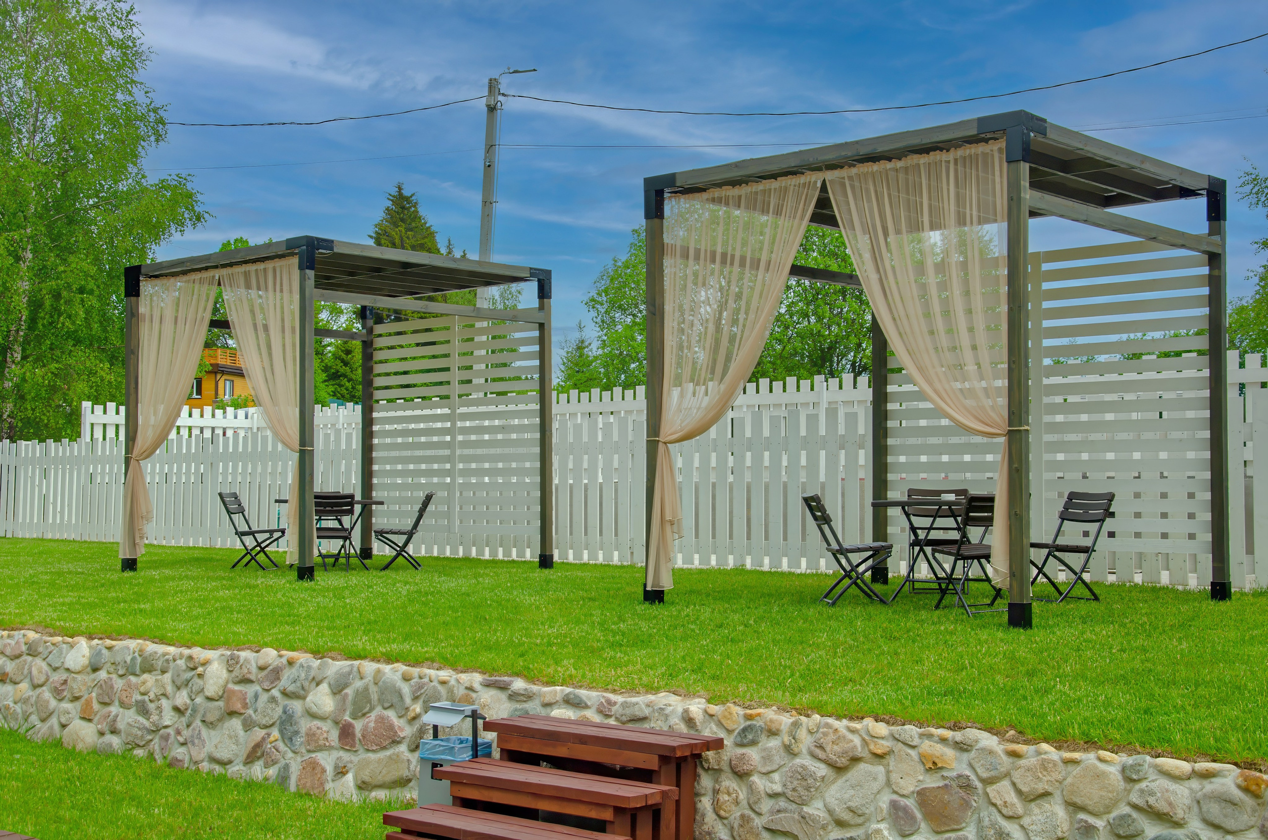 Фотограф недвижимости в Москве, Дмитрове, Московской области