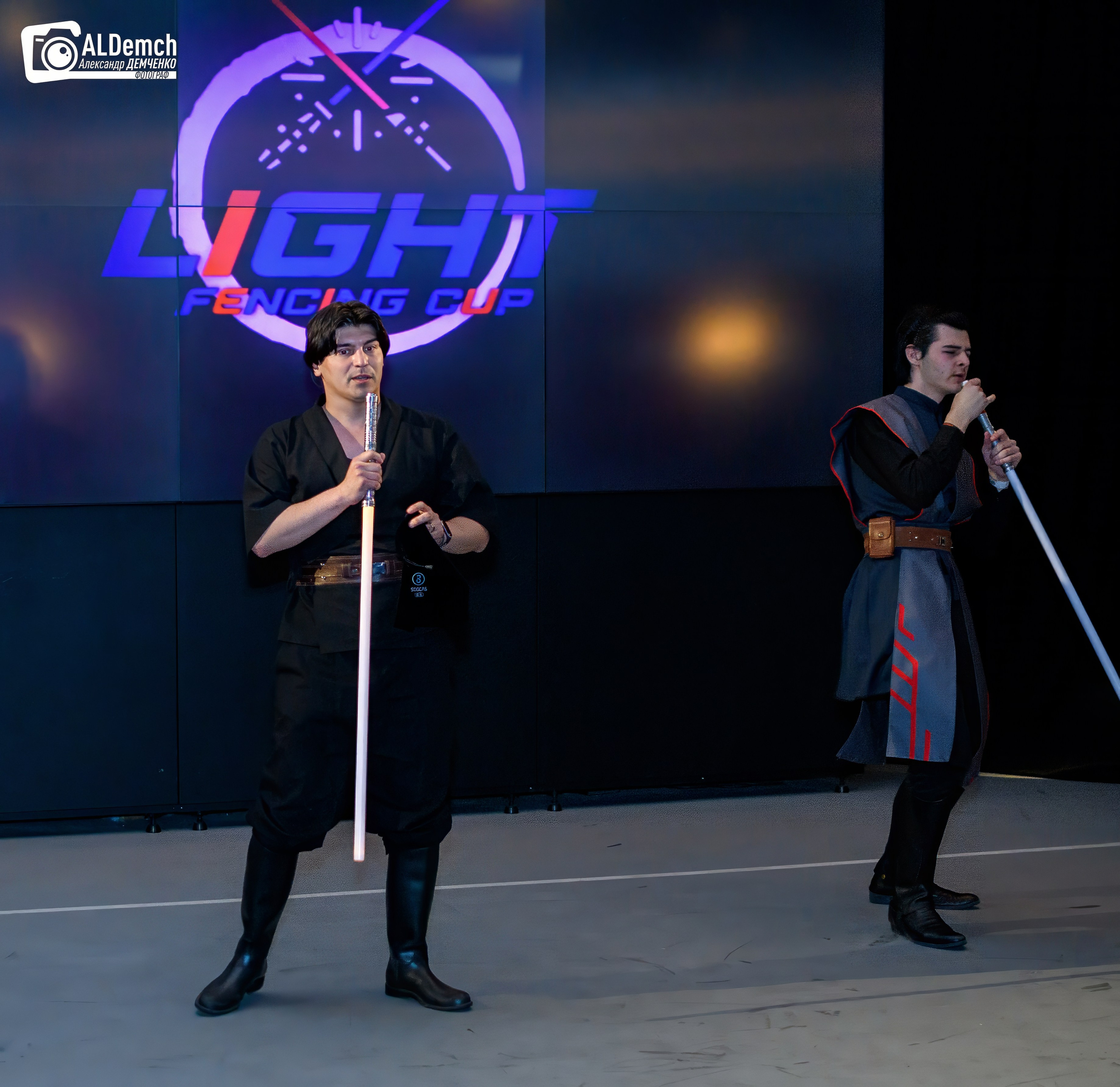 Звёздные войны картинки персонажей и косплей фото в Москве