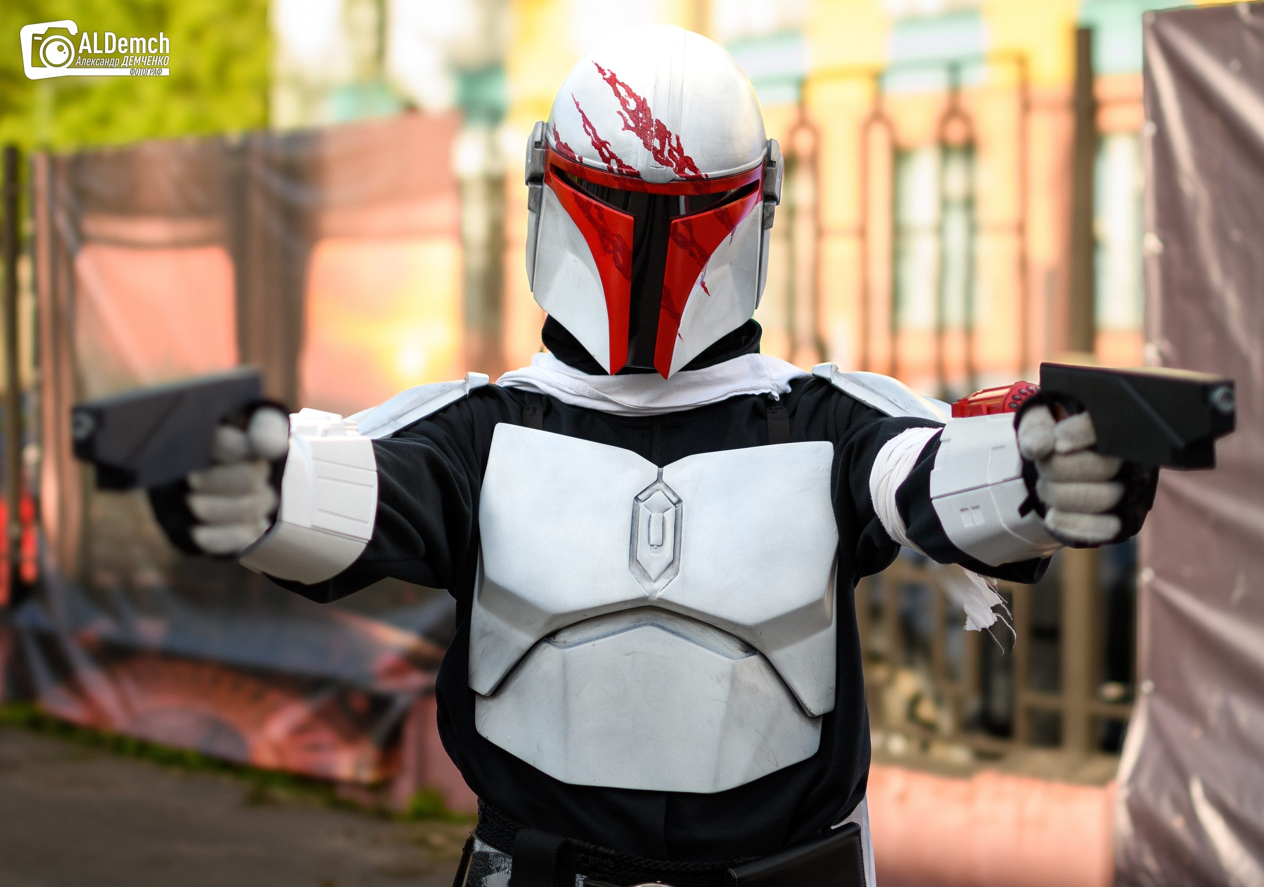 Звёздные войны картинки персонажей и косплей фото в Москве