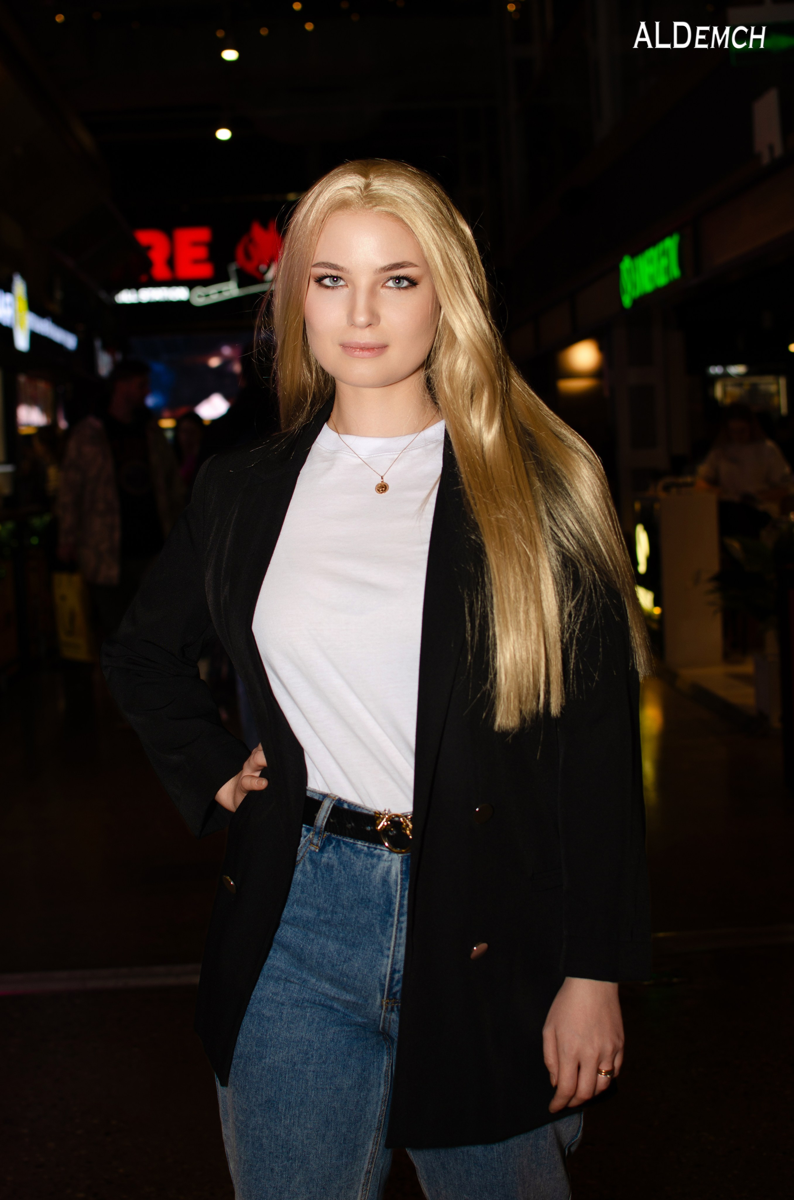 Новогодний фестиваль в Москве Russian Fan Fest Фото