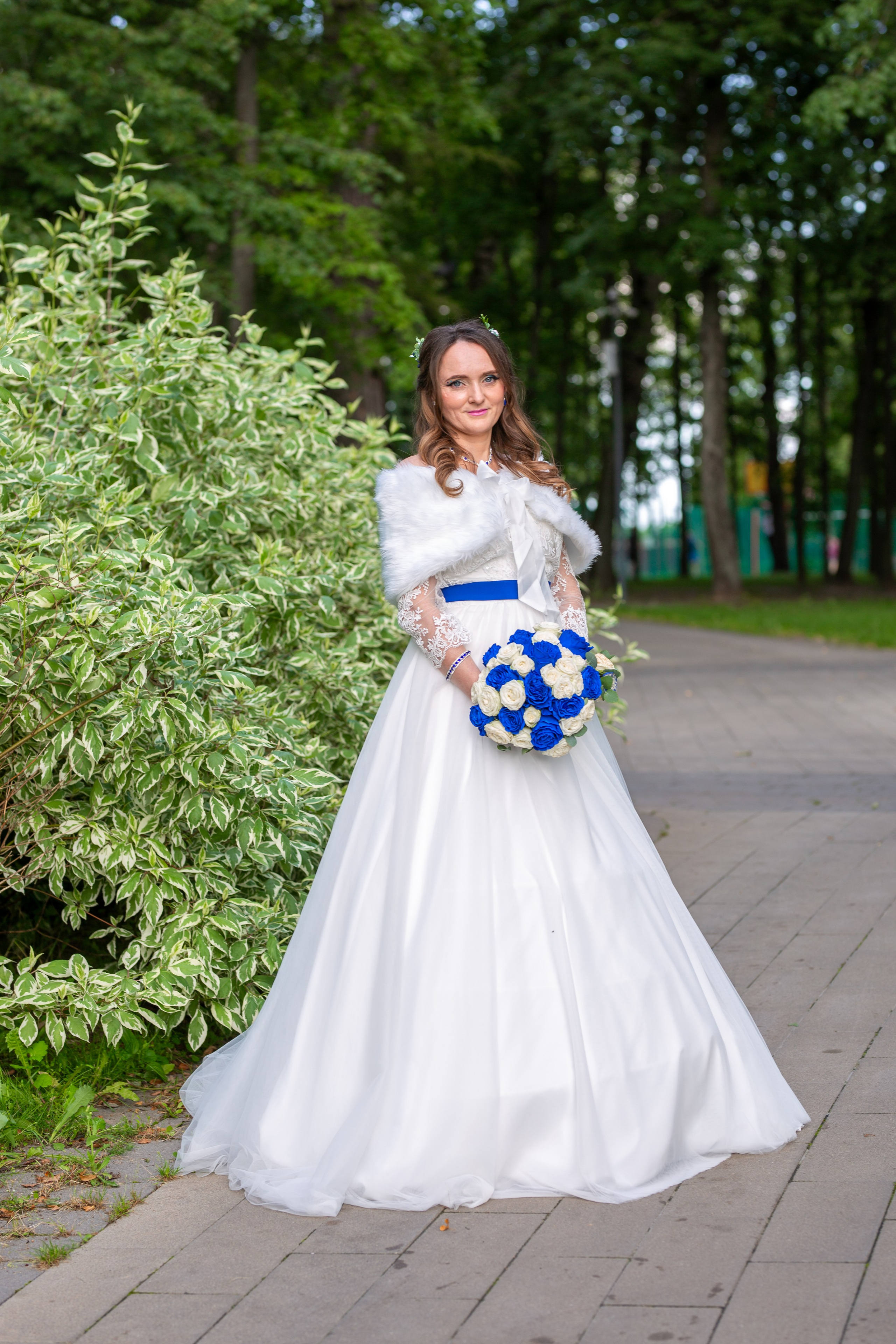 Свадьба Виктора и Юлии. Репортажный, семейный, свадебный, портретный фотограф