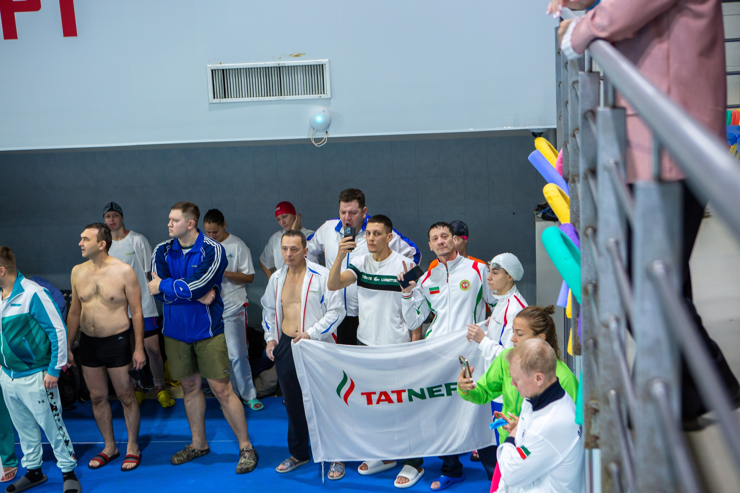 Турнир по плаванию. Репортажный, семейный, свадебный, портретный фотограф