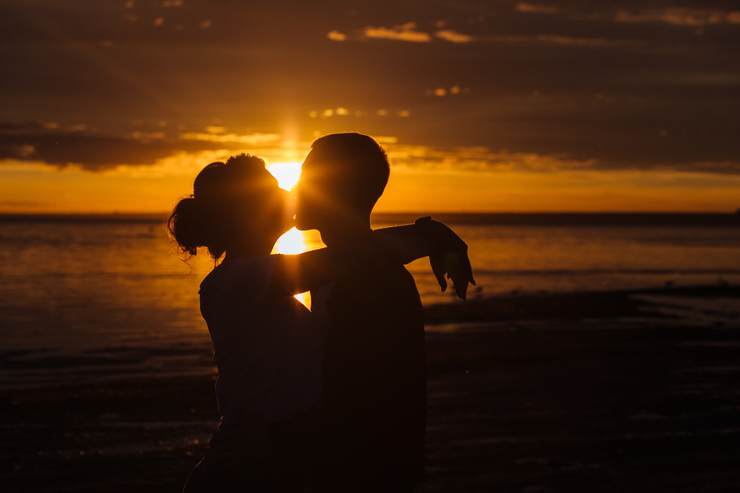 Юлия и Артем. Свадебный фотограф в Санкт-Петербурге Анастасия Андреева