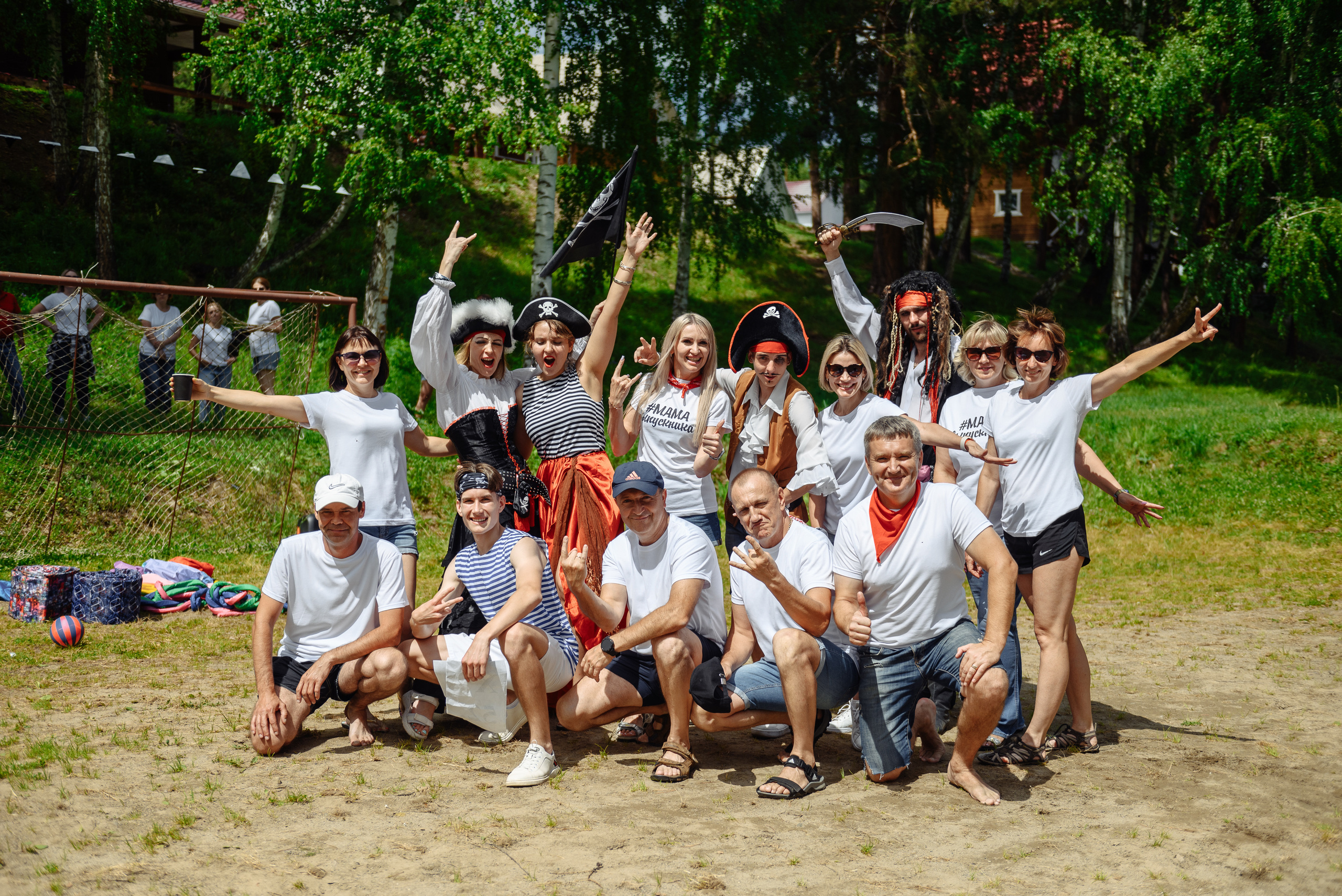 Пакеты услуг. Свадебный фотограф Абакан, фотограф Красноярский край