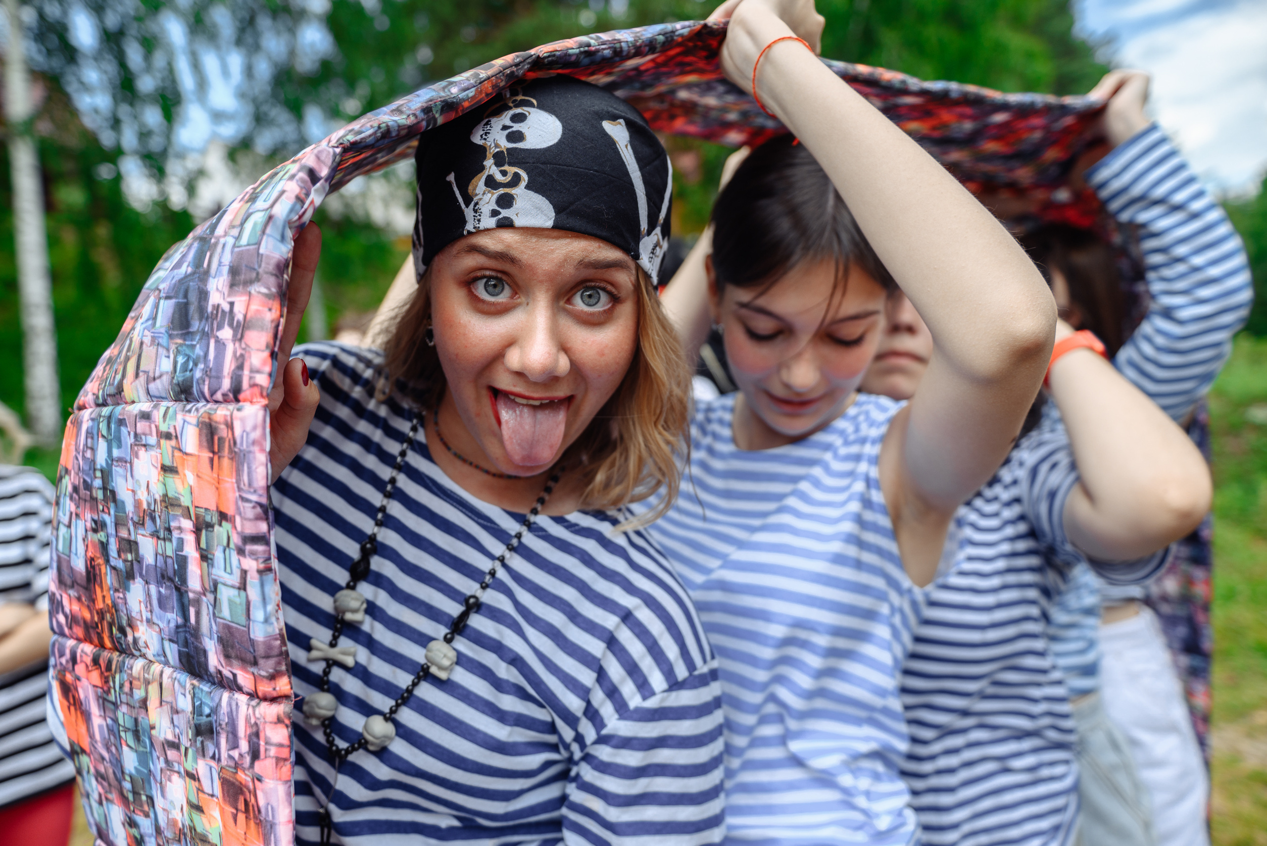 Пакеты услуг. Свадебный фотограф Абакан, фотограф Красноярский край