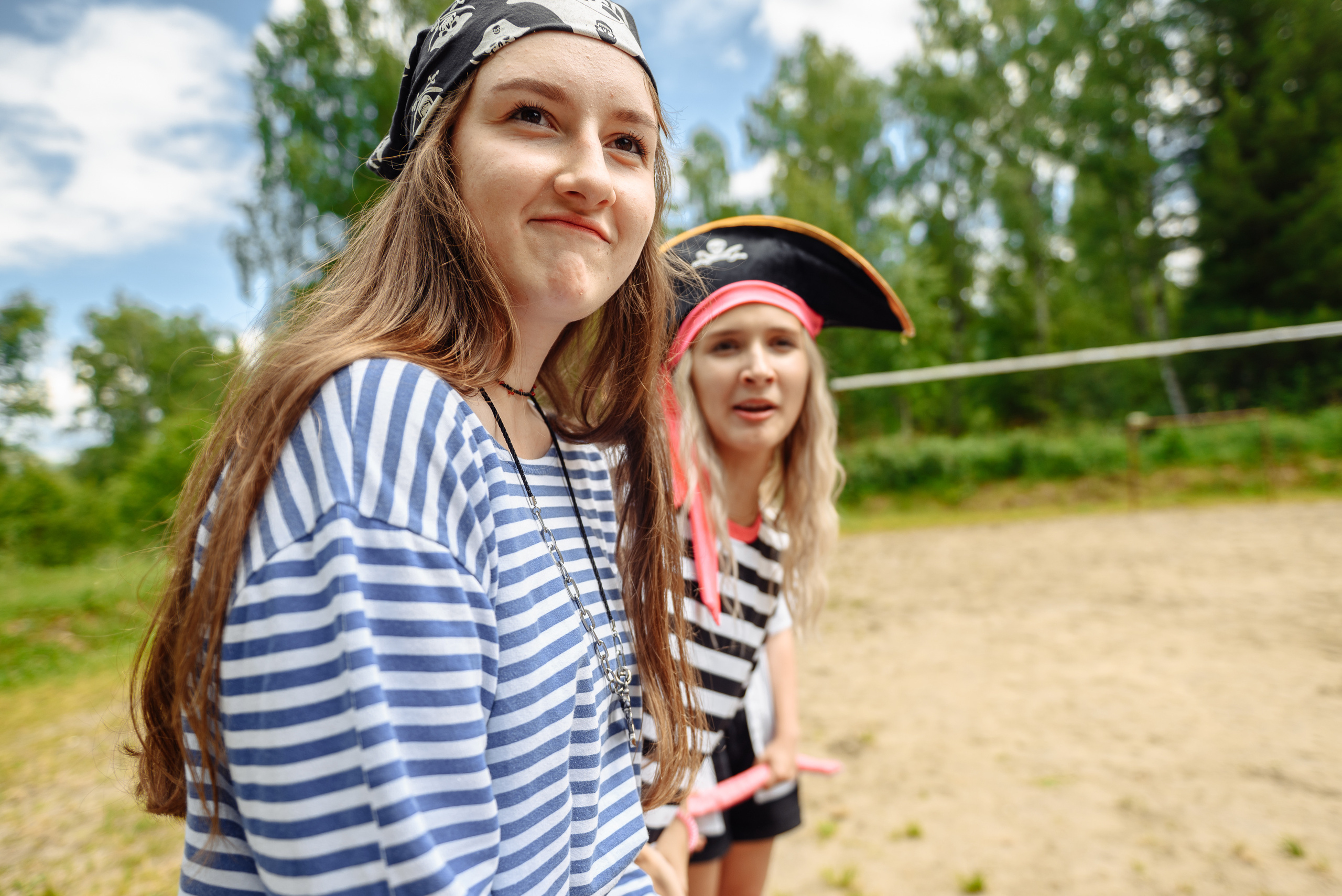 Пакеты услуг. Свадебный фотограф Абакан, фотограф Красноярский край