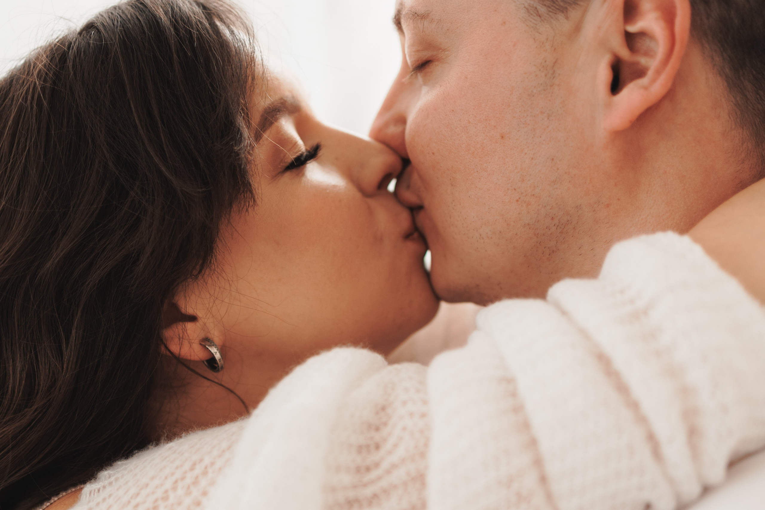 Фотограф Москва Светлана Кирюшина