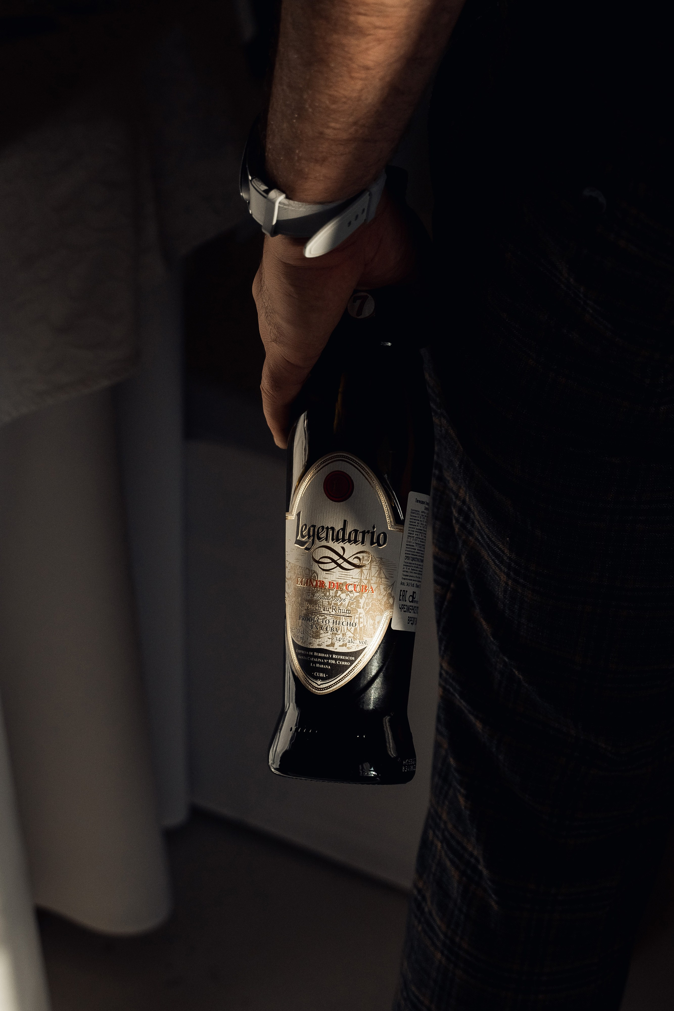 Козырьки. Свадебный фотограф Москва и МО