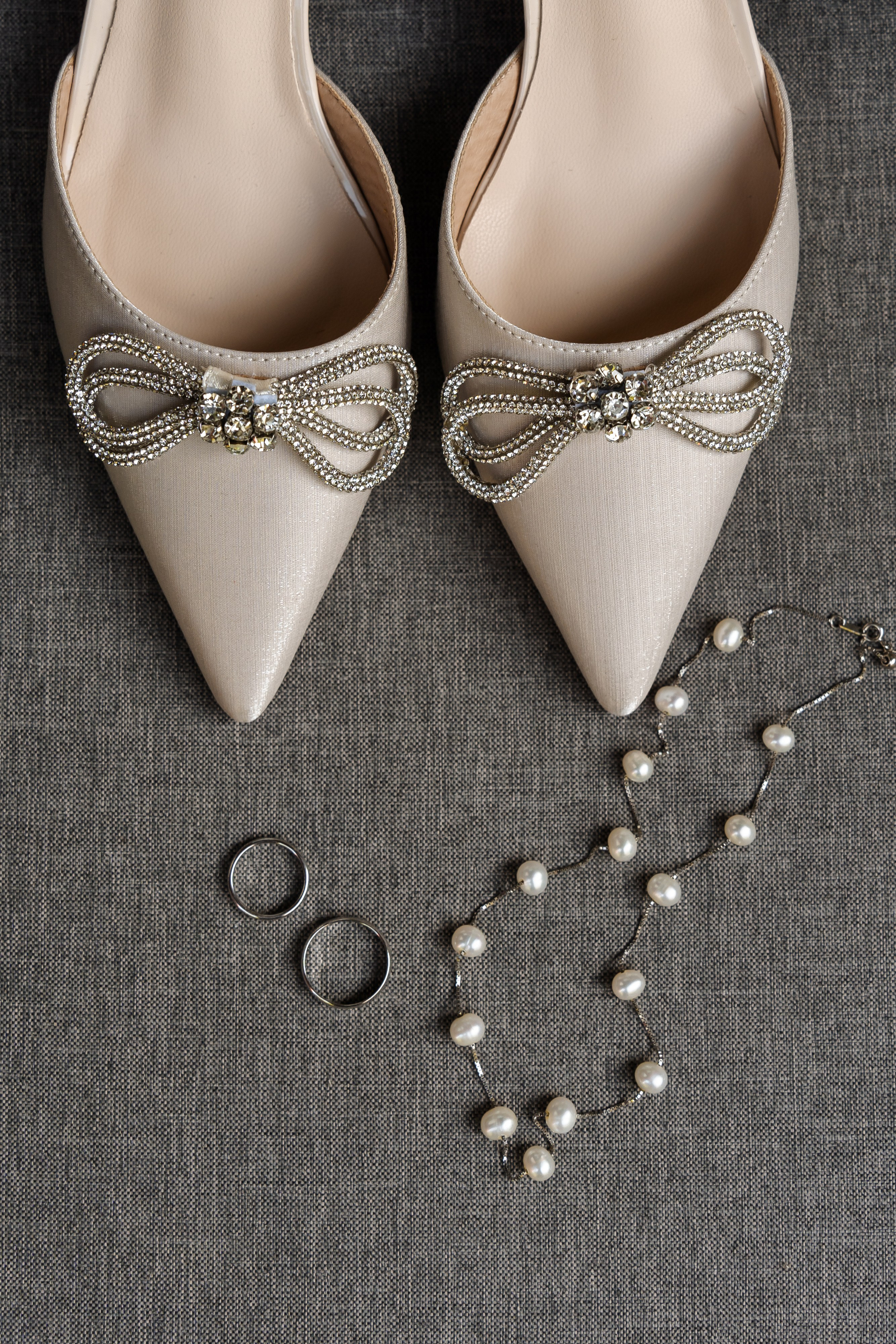 Свадьба Жени и Димы. Свадебный фотограф в Москве Яна Деньгина