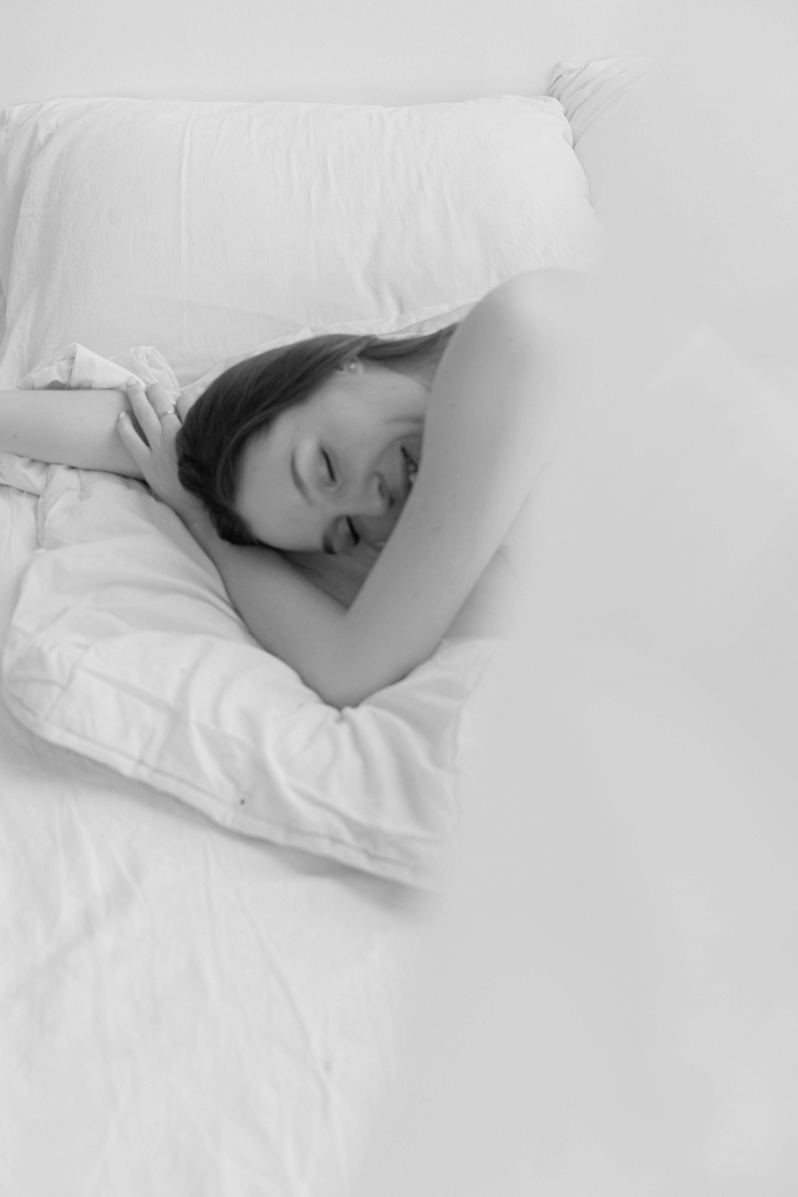 Портретная съемка | Фотограф Ярослав Кожухов. Фотограф Воронеж, Липецк, Москва | Кожухов Ярослав