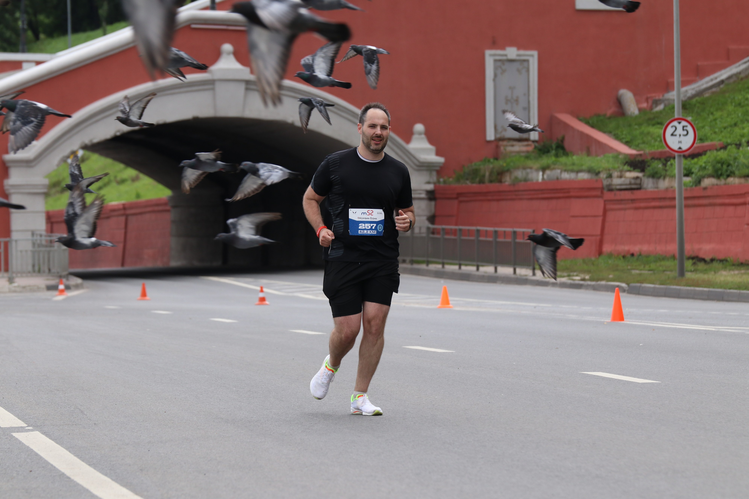 Спортивная съемка. Фотограф. Спорт, репортаж, предметная съемка